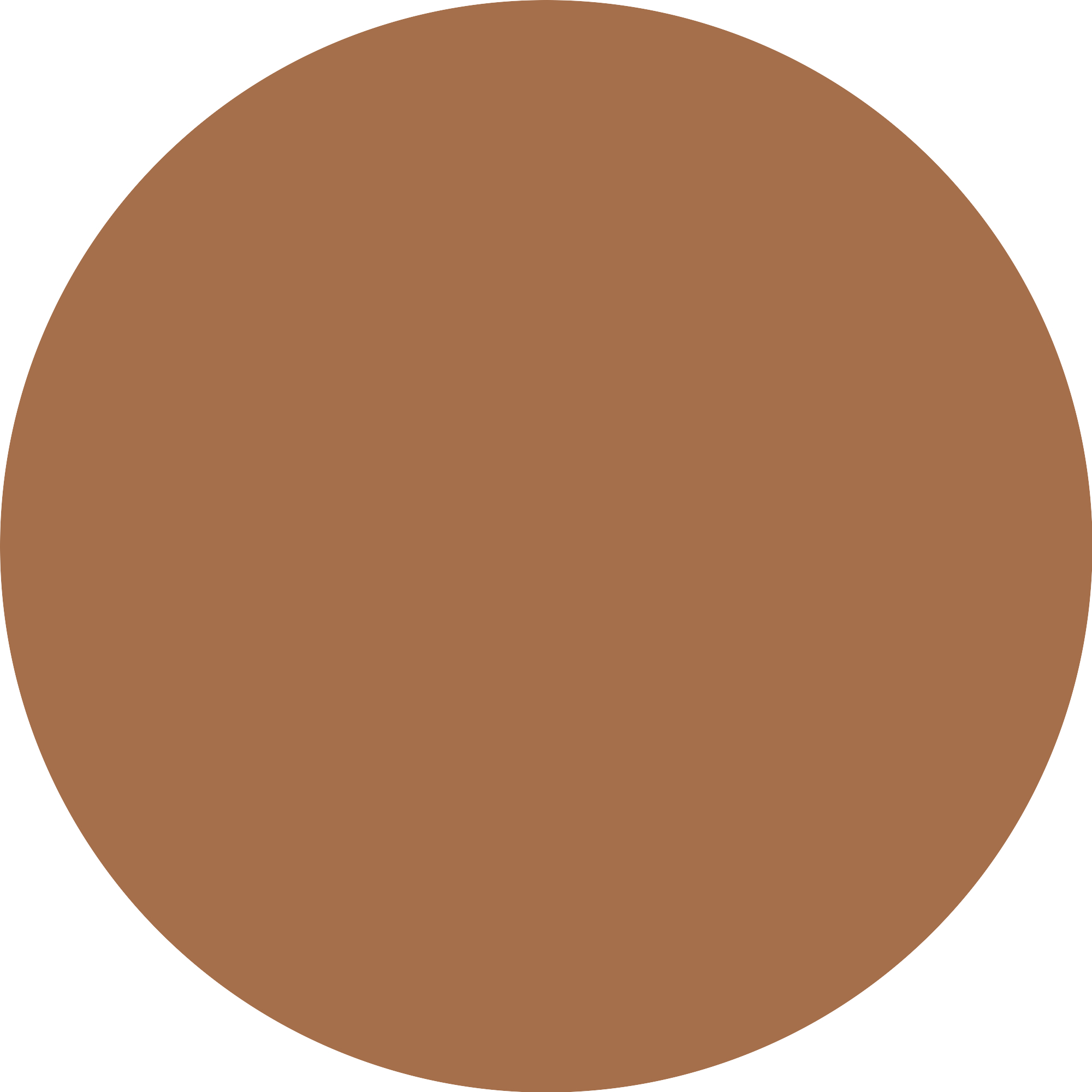 Catrice Jewel Glide Effect Silmapliiats 020 - Image 6