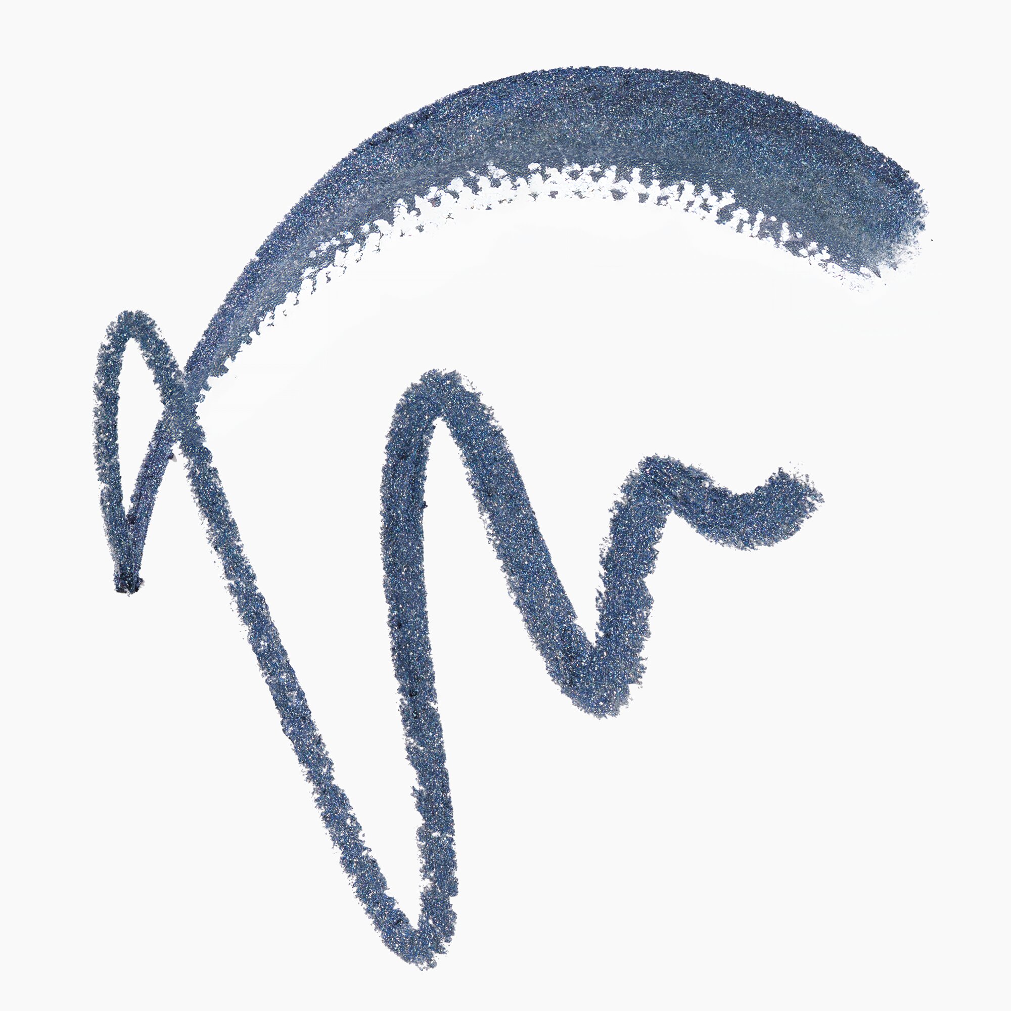 Catrice Jewel Glide Effect Silmapliiats 030 - Image 3