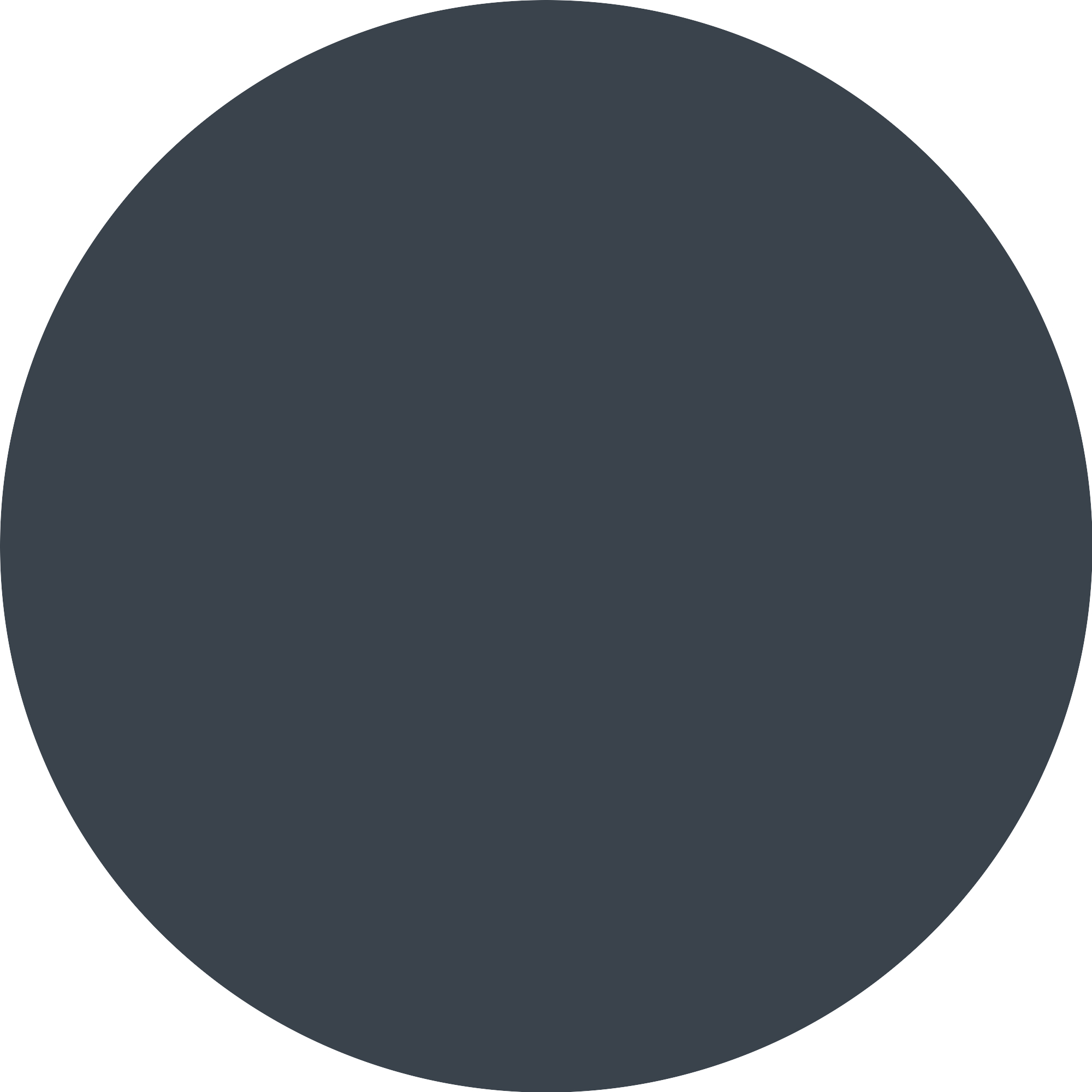 Catrice Jewel Glide Effect Silmapliiats 030 - Image 6