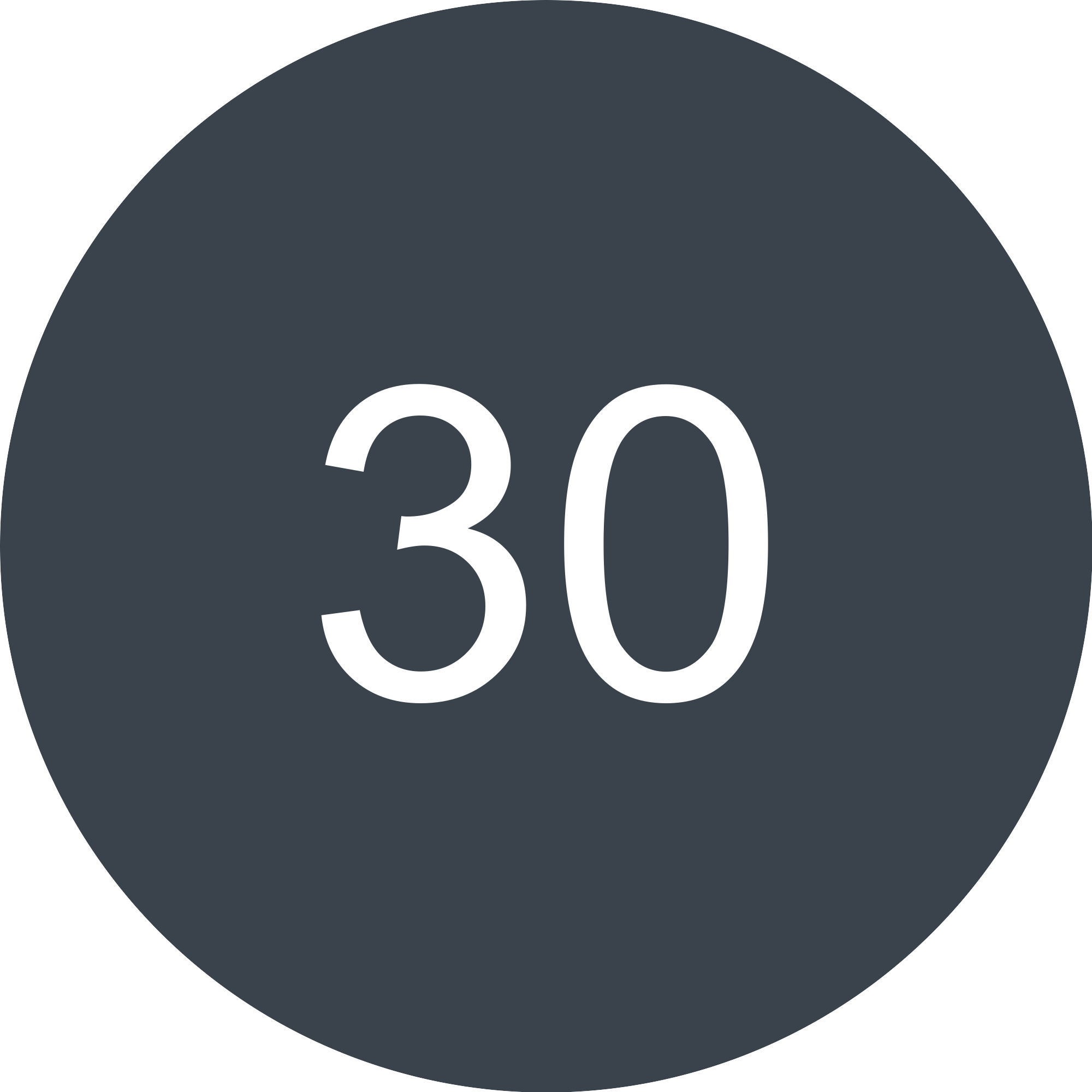 Catrice Jewel Glide Effect Silmapliiats 030 - Image 5