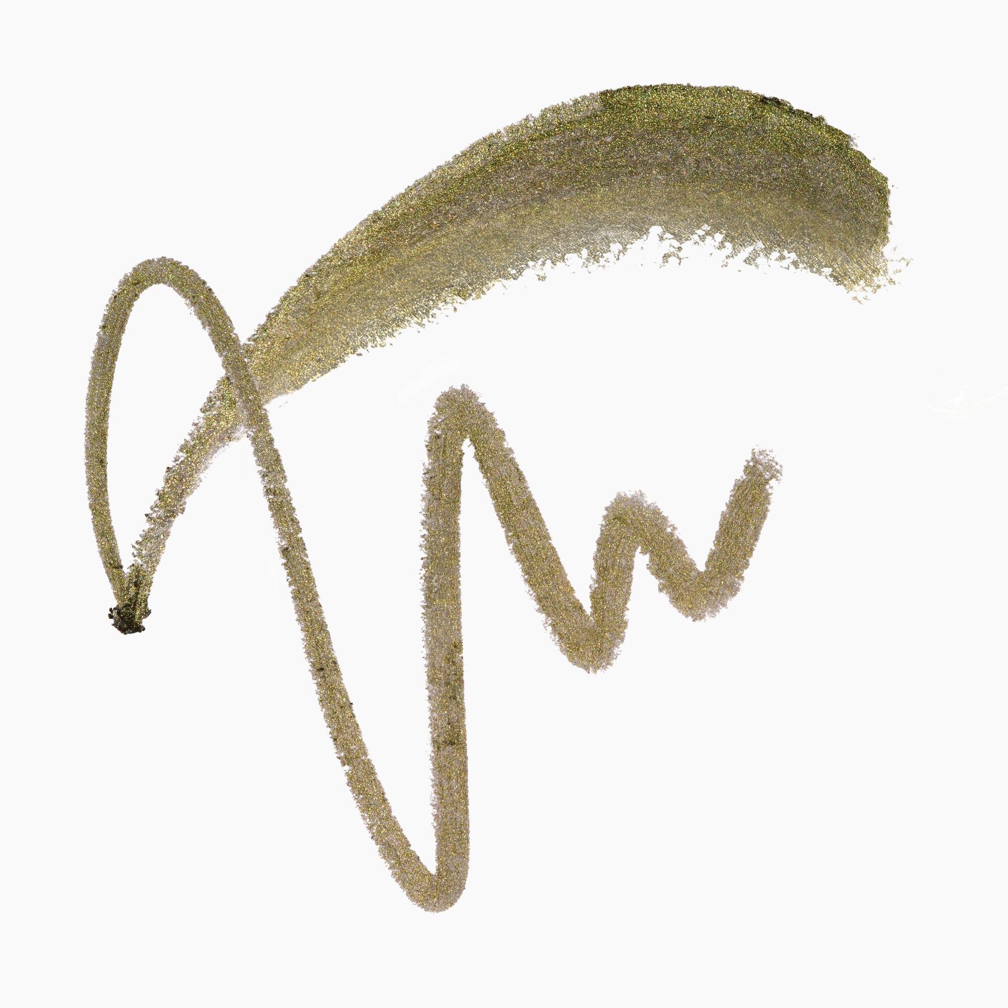 Catrice Jewel Glide Effect Silmapliiats 040 - Image 4