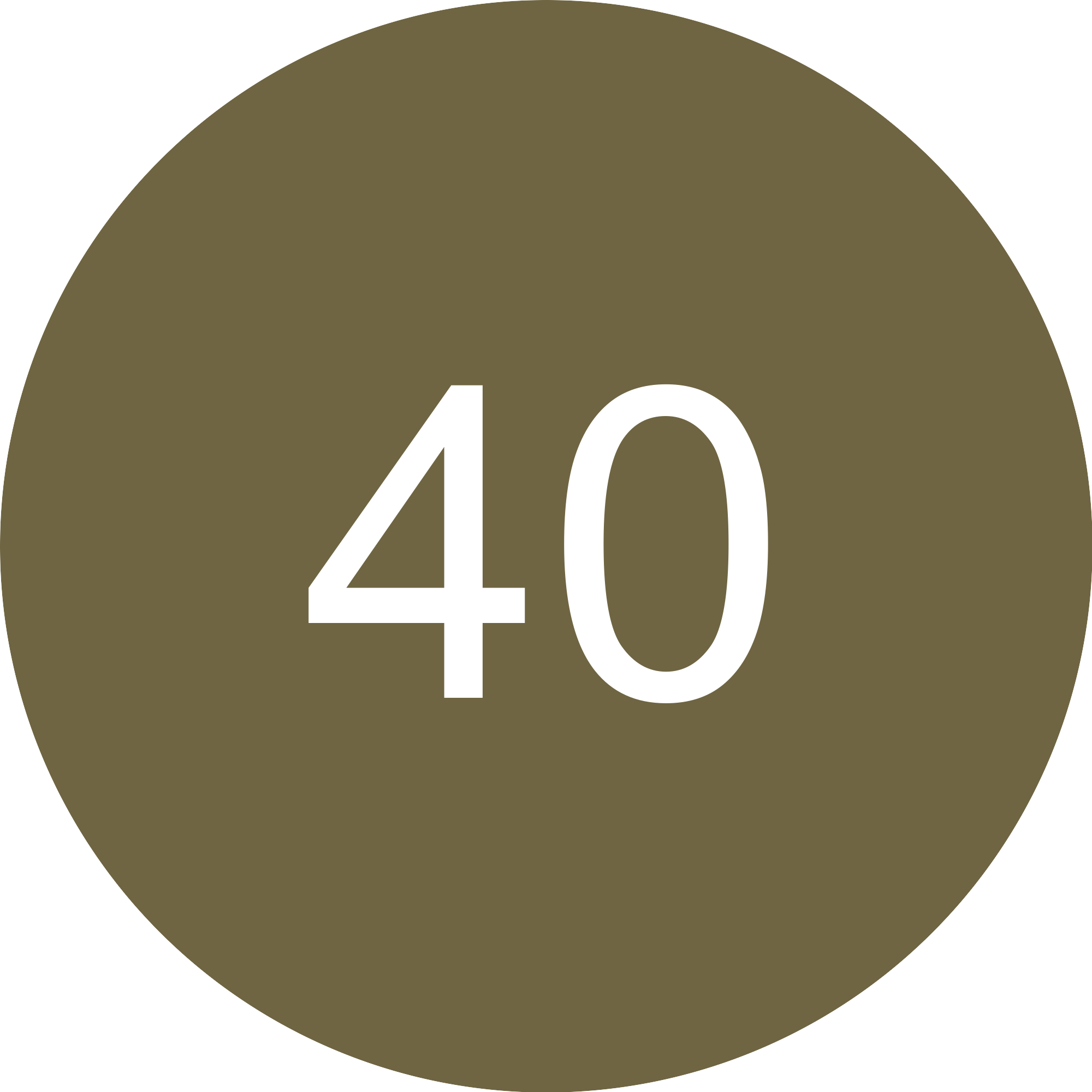 Catrice Jewel Glide Effect Silmapliiats 040 - Image 6