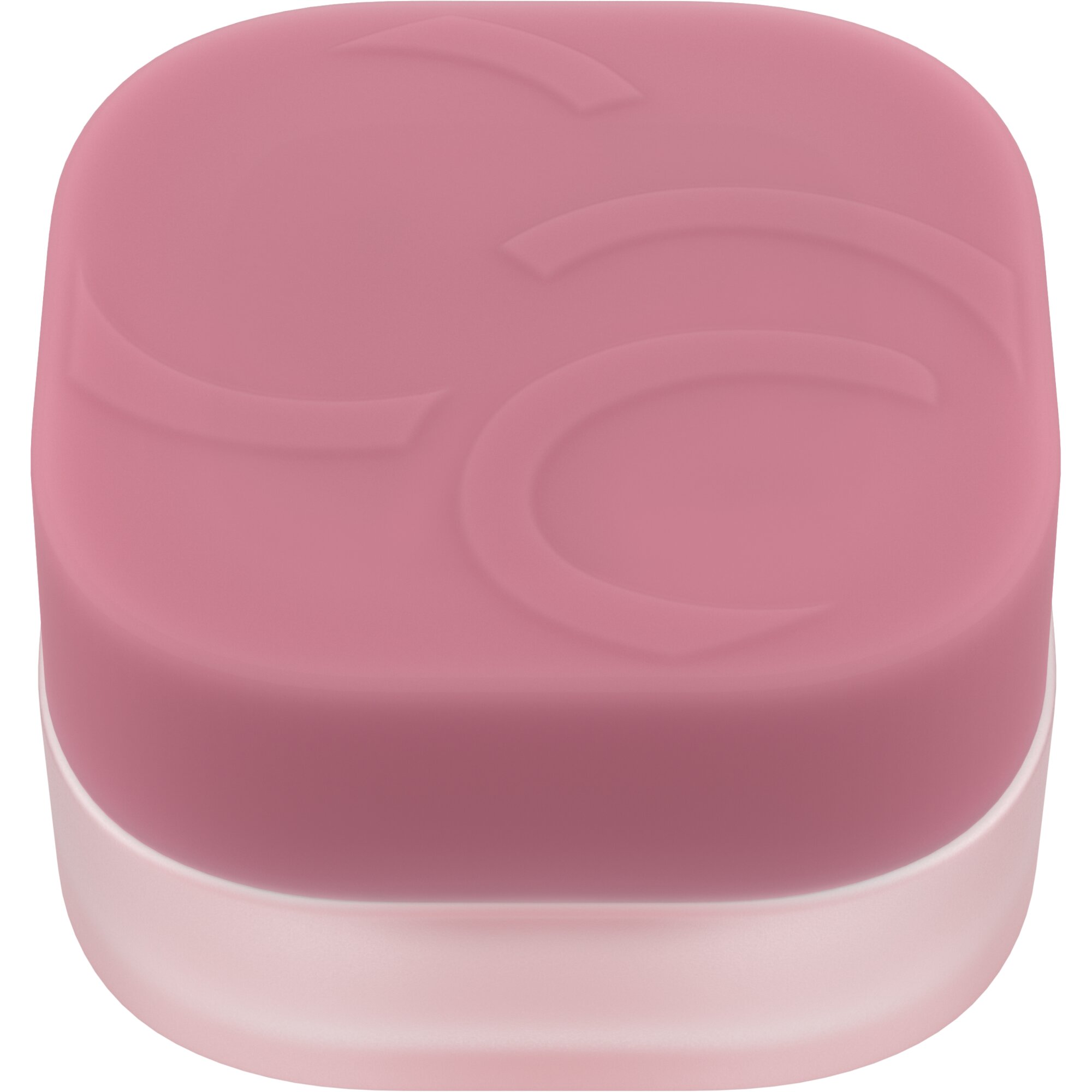 Catrice Velvet Pudding Blurring Vahuline põsepuna 010 - Image 2