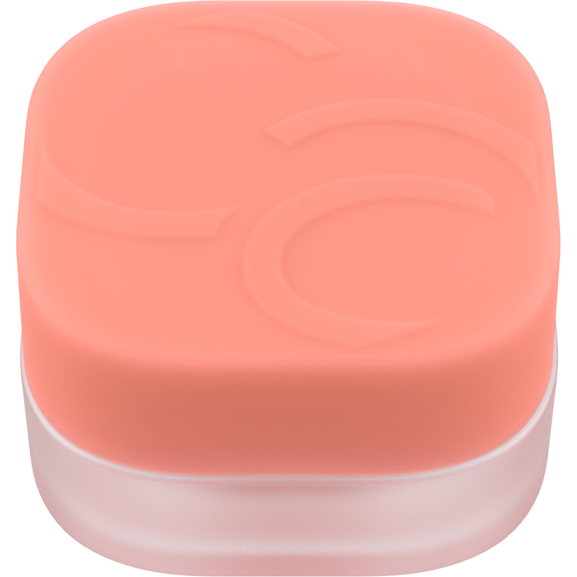 Catrice Velvet Pudding Blurring Vahuline põsepuna 020 - Image 2