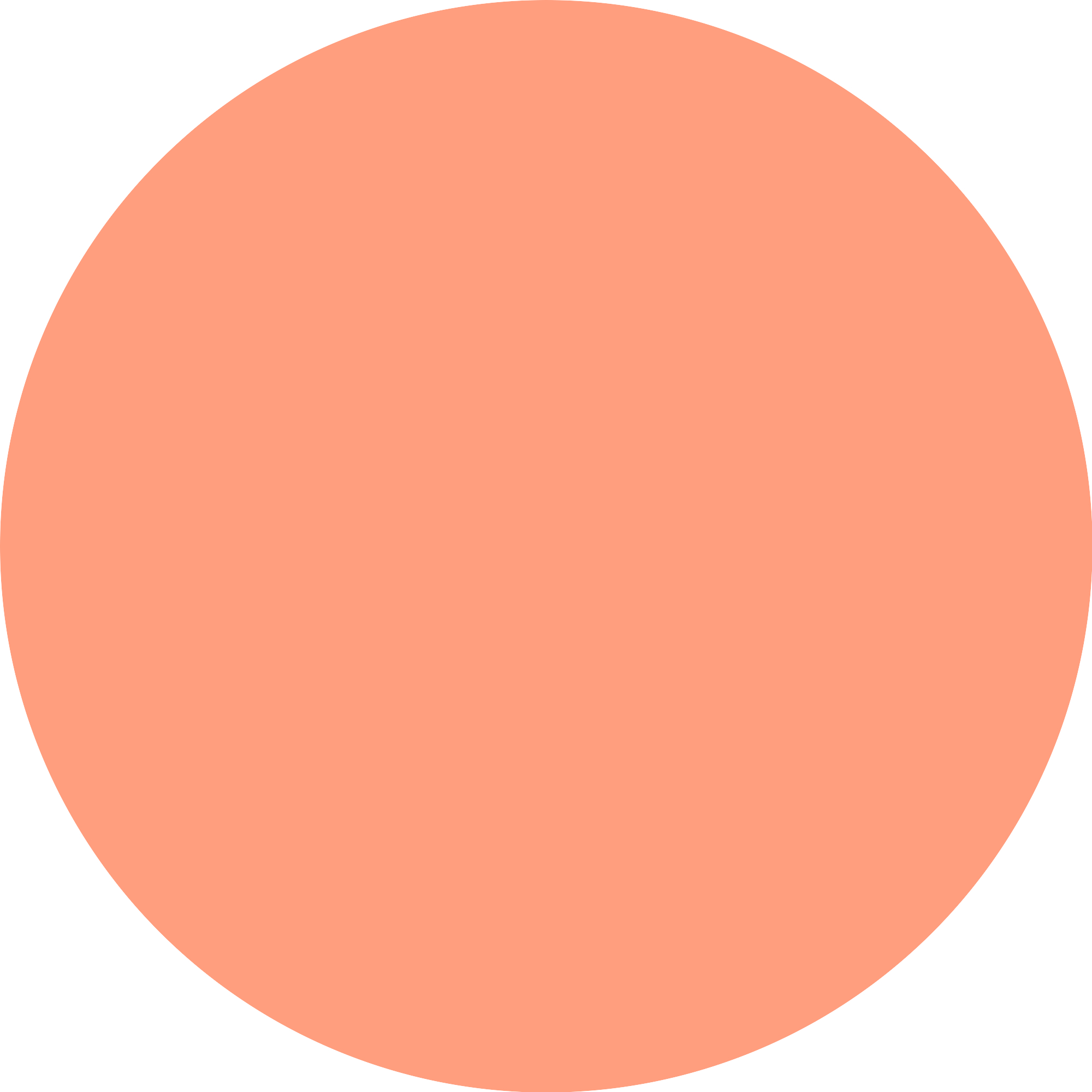 Catrice Velvet Pudding Blurring Vahuline põsepuna 020 - Image 5