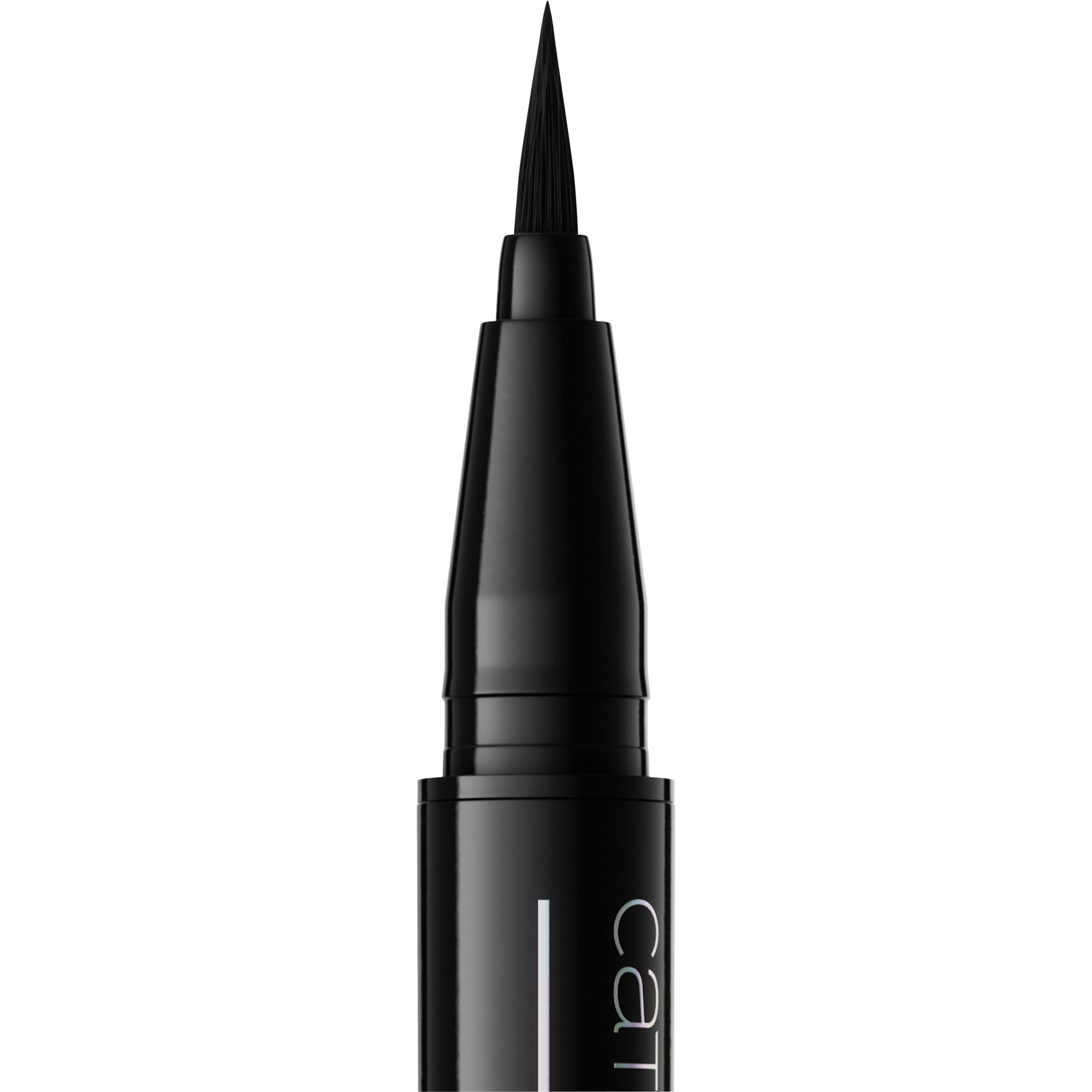 Catrice Hyper Liner Brush Silmalainer 010 - Image 3