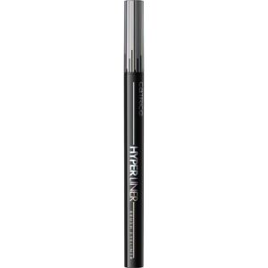 Catrice Hyper Liner Brush Silmalainer 010