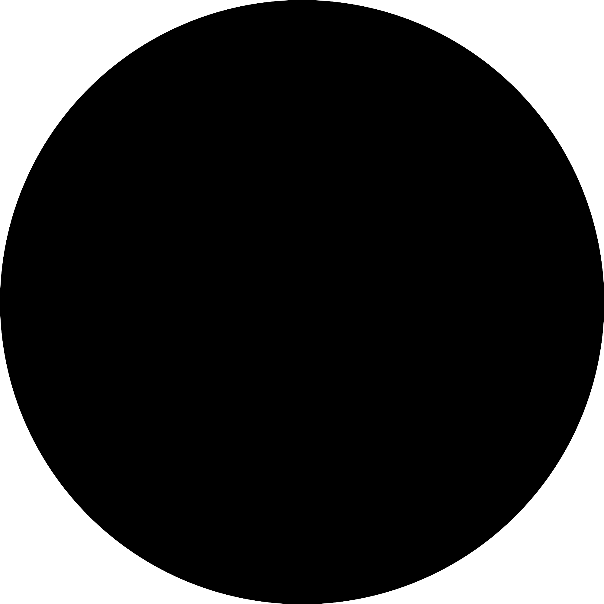 Catrice Hyper Liner Brush Silmalainer 010 - Image 4