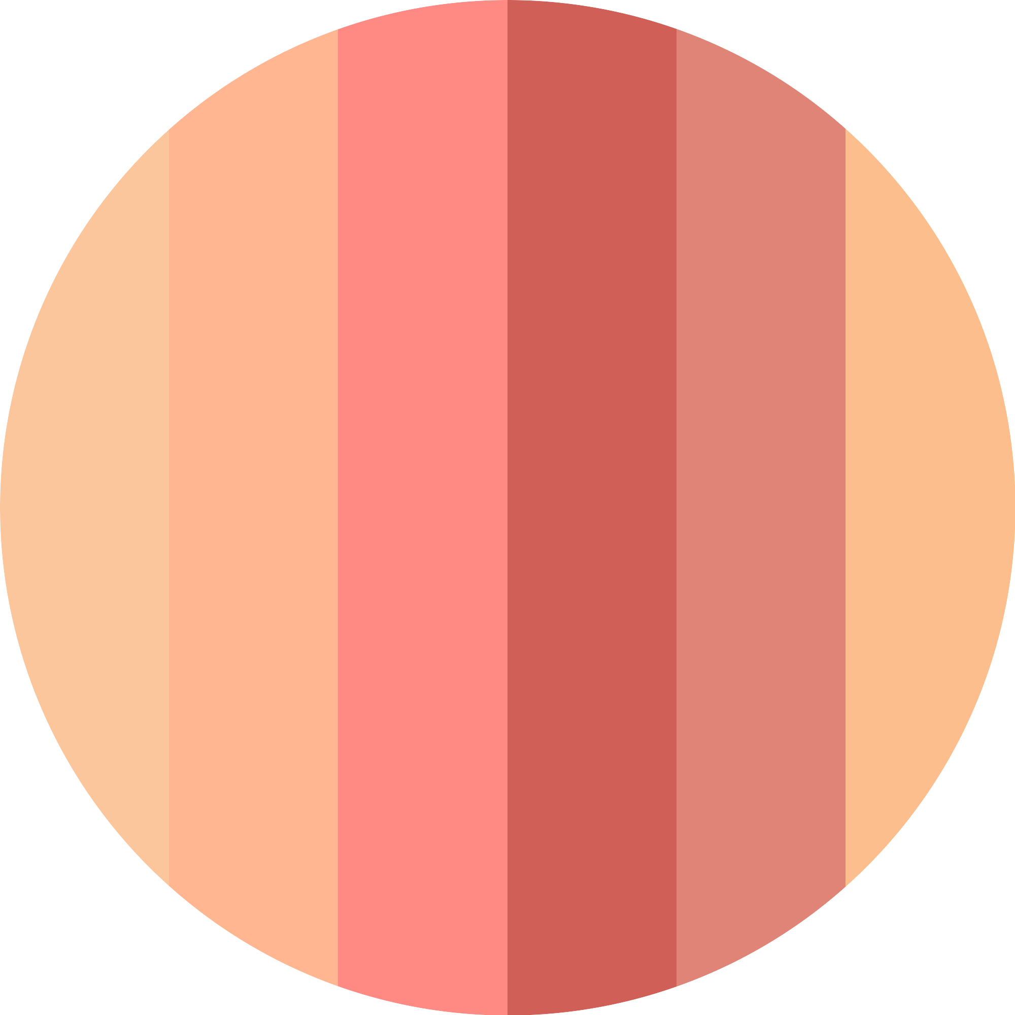 Catrice The Deep Velvet Lauvärvipalett - Image 3