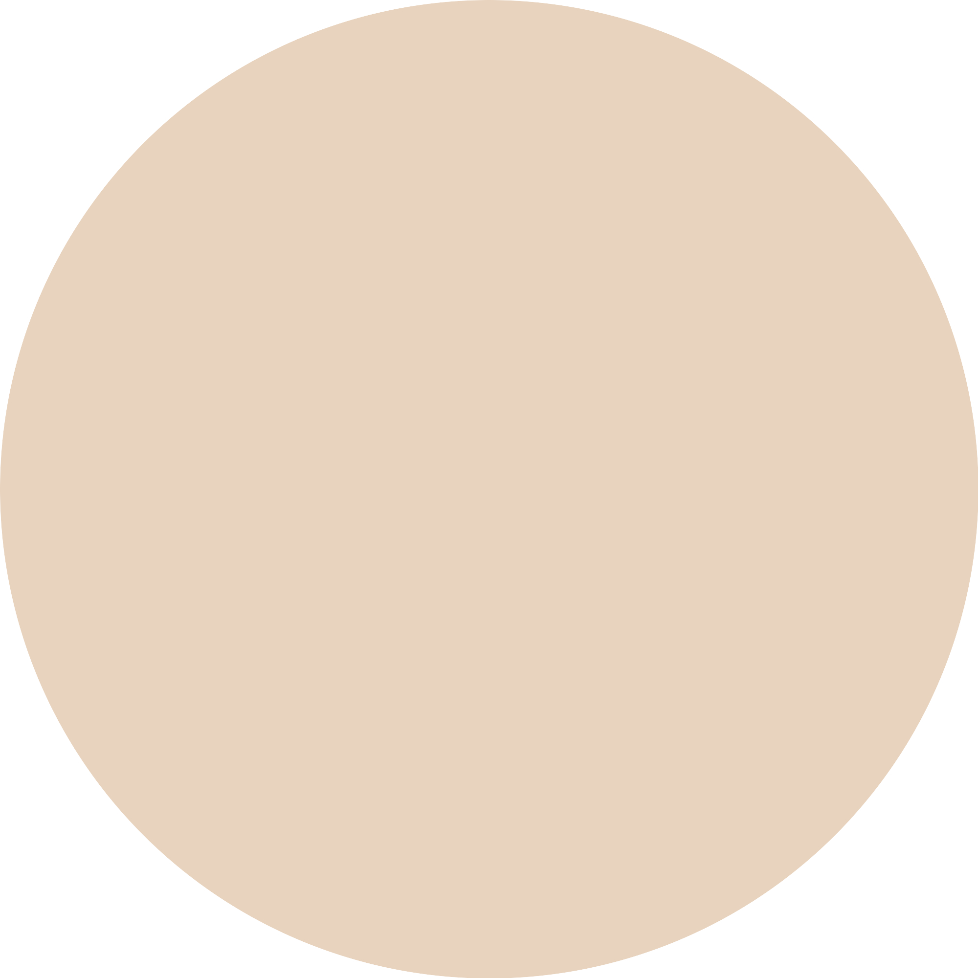 Catrice Drunk'n Diamonds Jelly Lauvärvi topper 010 - Image 5