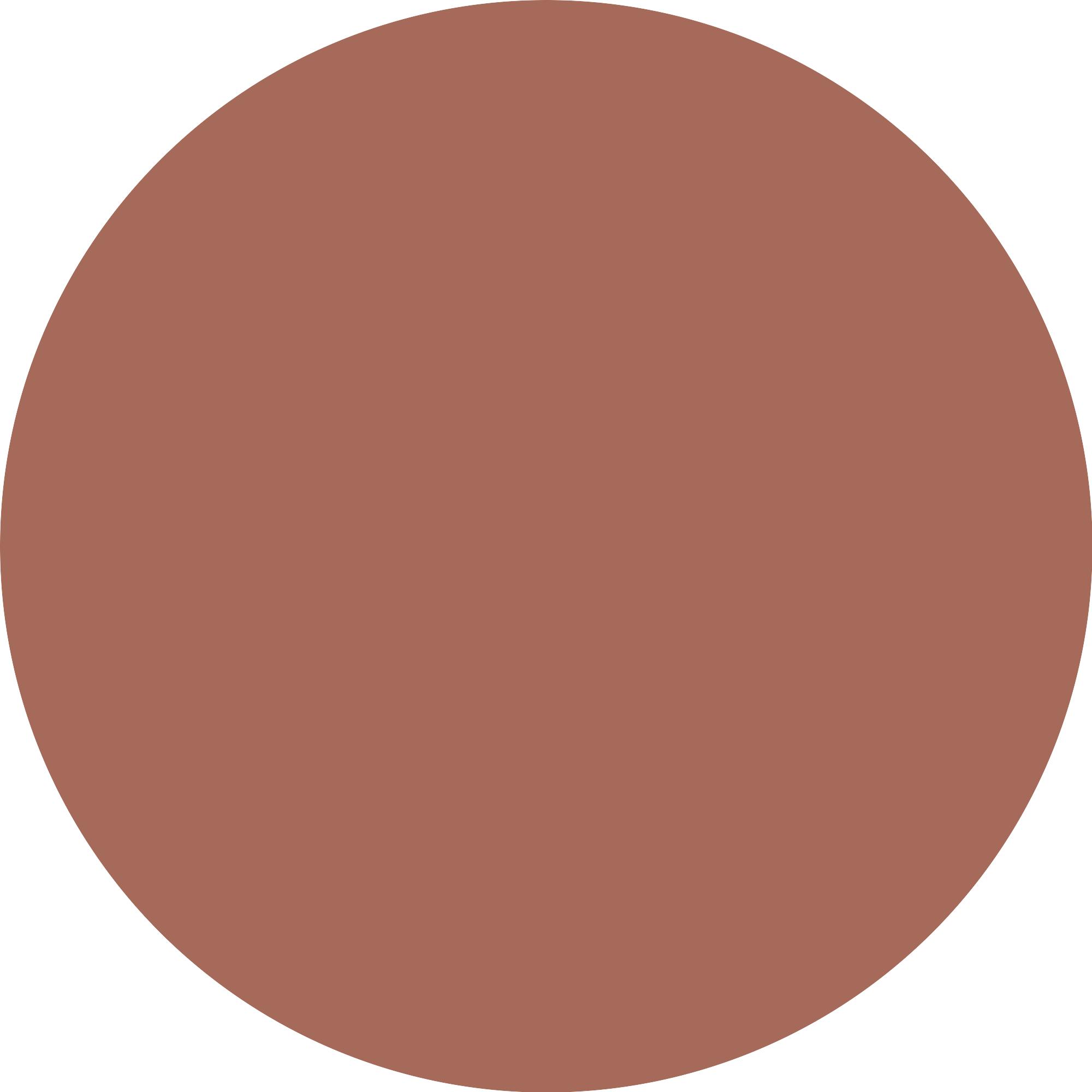 Catrice Drunk'n Diamonds Jelly Lauvärvi topper 020 - Image 5