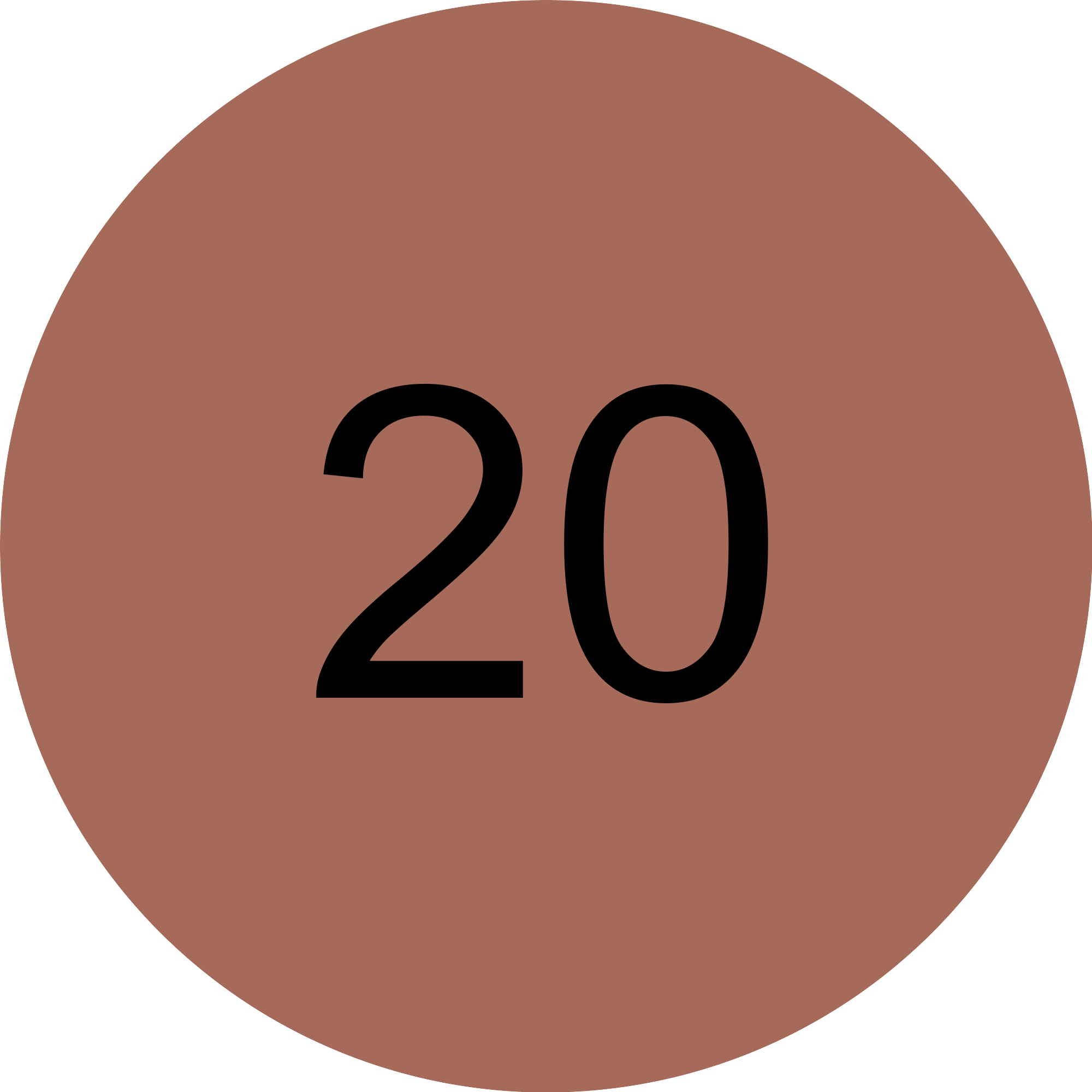 Catrice Drunk'n Diamonds Jelly Lauvärvi topper 020 - Image 6