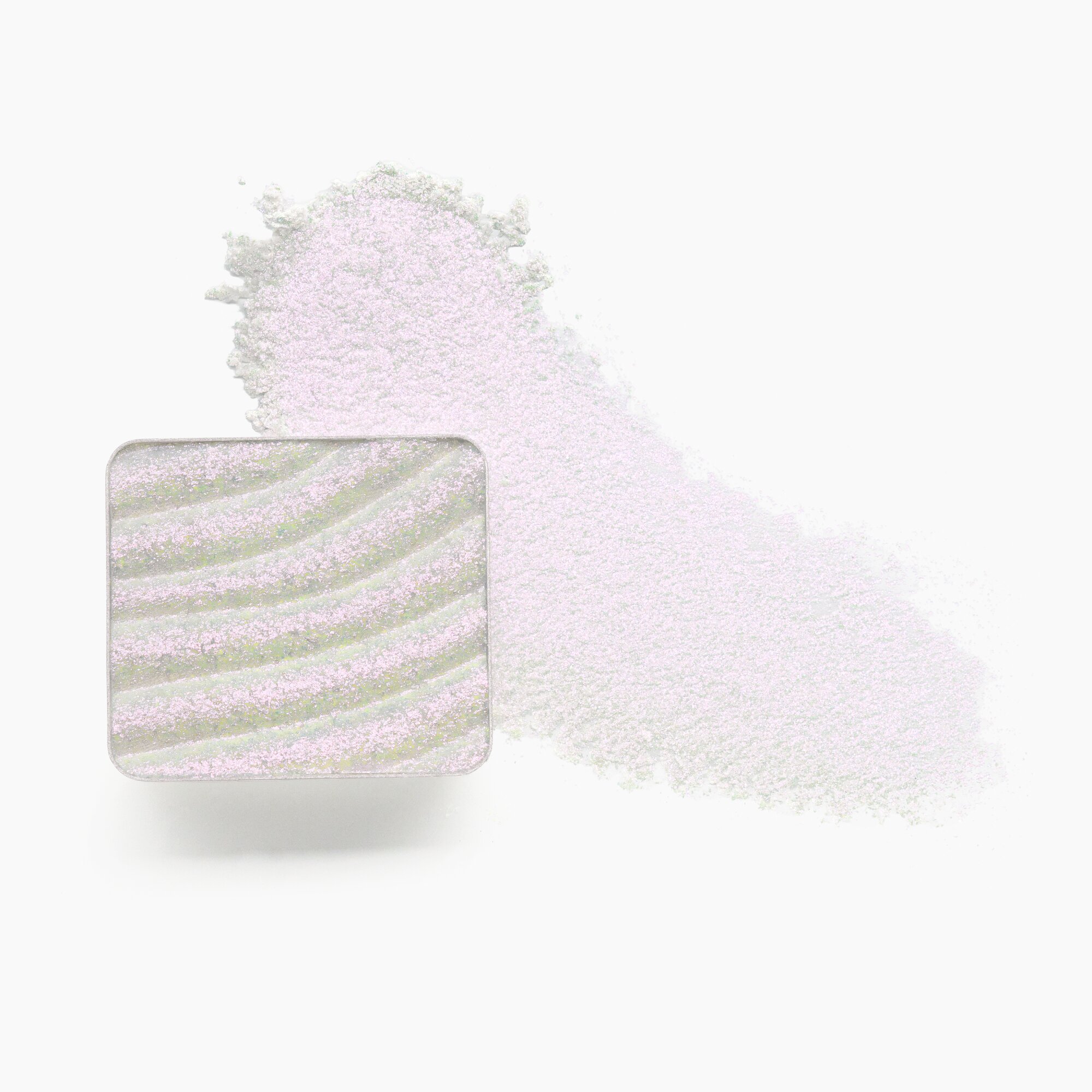 Catrice Prismatic Shift Lauvärv 010 - Image 3