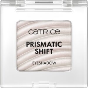 Catrice Prismatic Shift Lauvärv 010