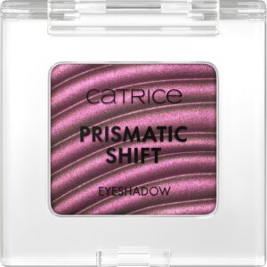 Catrice Prismatic Shift Lauvärv 020