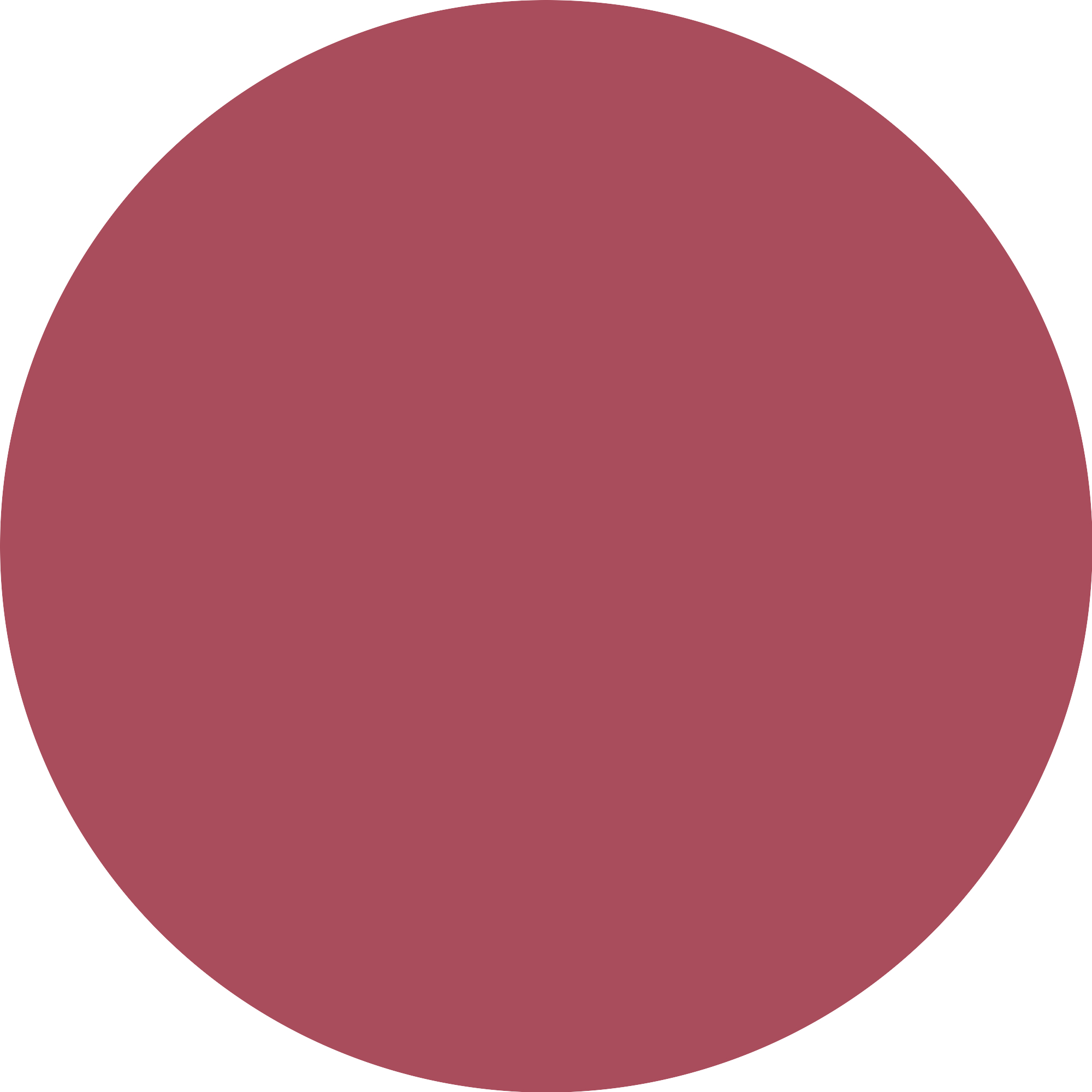 Catrice Prismatic Shift Lauvärv 020 - Image 5