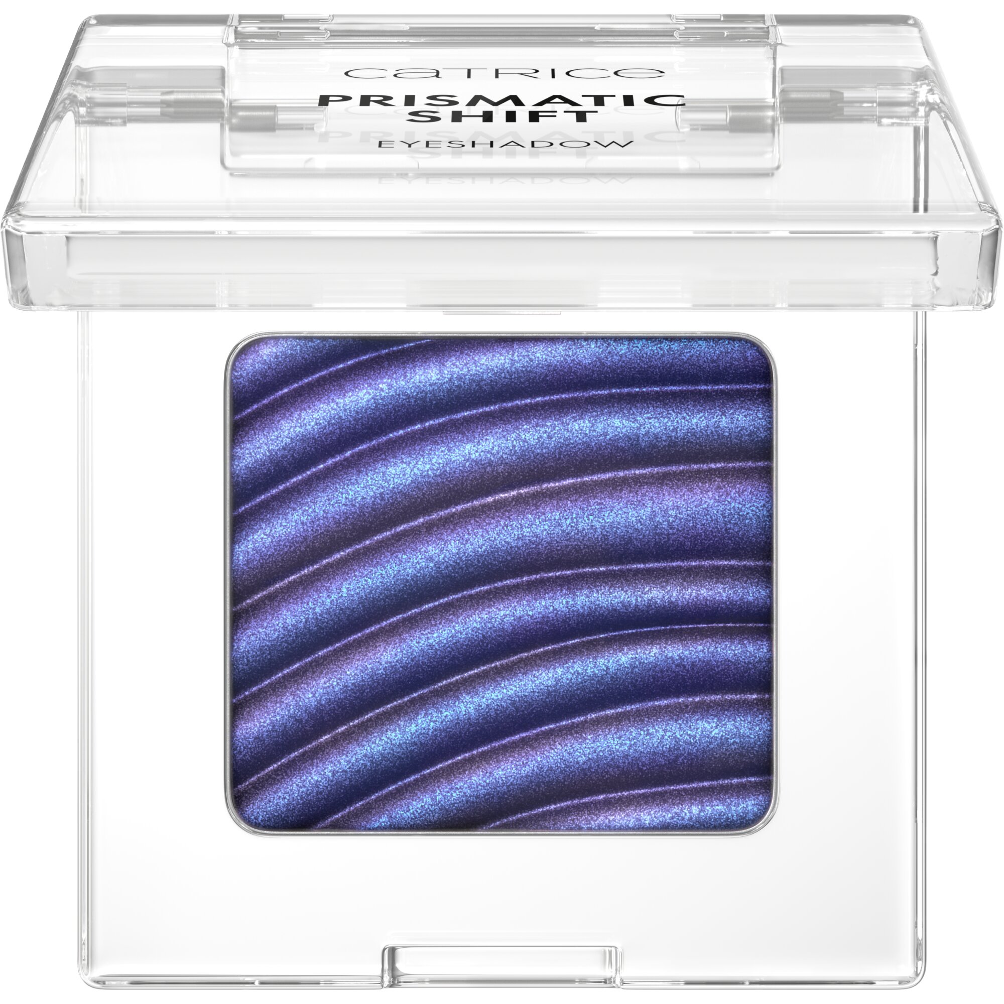 Catrice Prismatic Shift Lauvärv 030 - Image 3