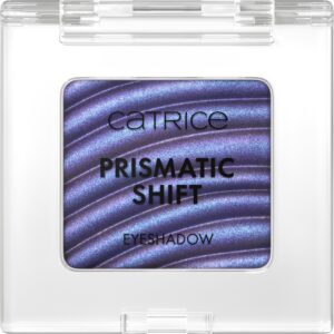 Catrice Prismatic Shift Lauvärv 030