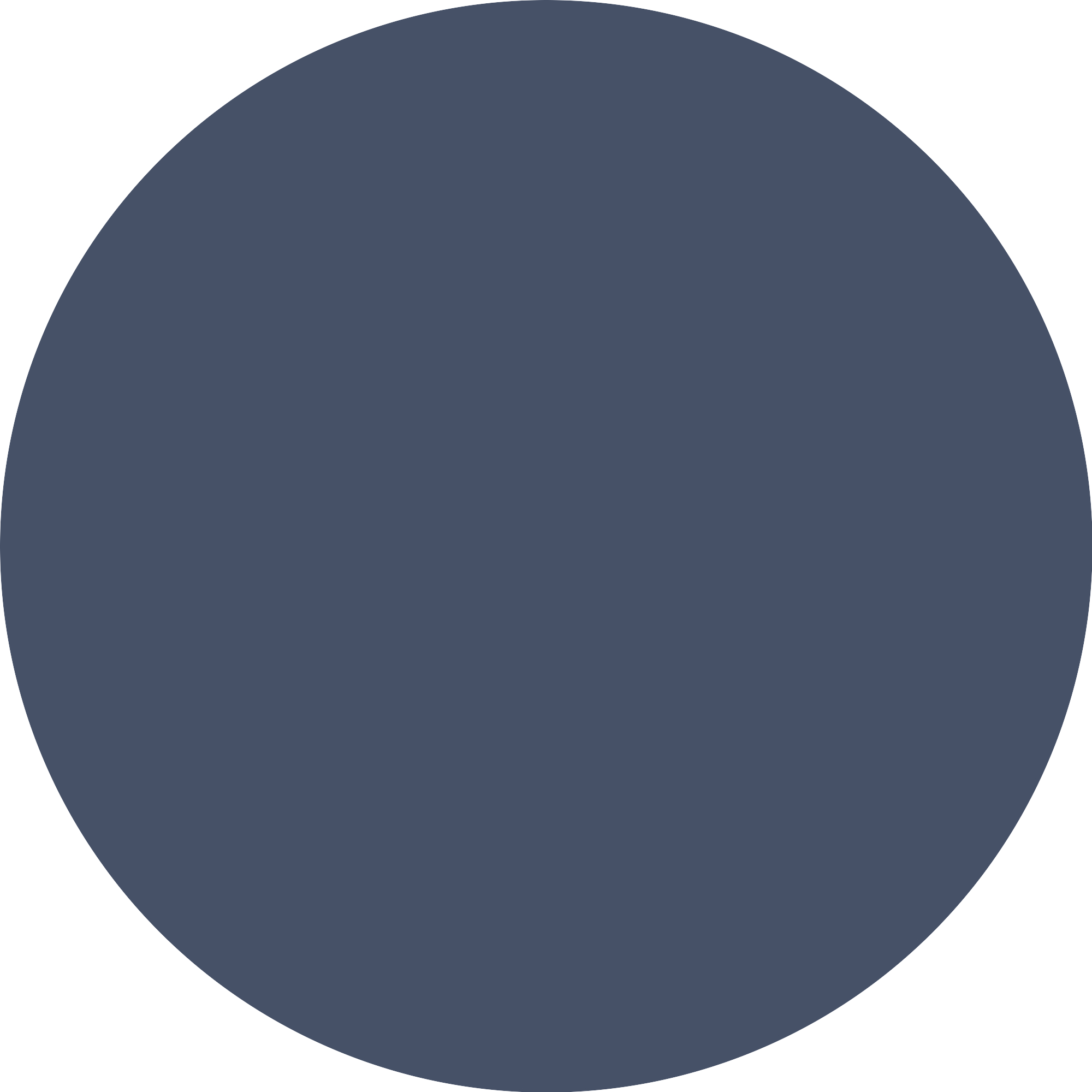 Catrice Prismatic Shift Lauvärv 030 - Image 4