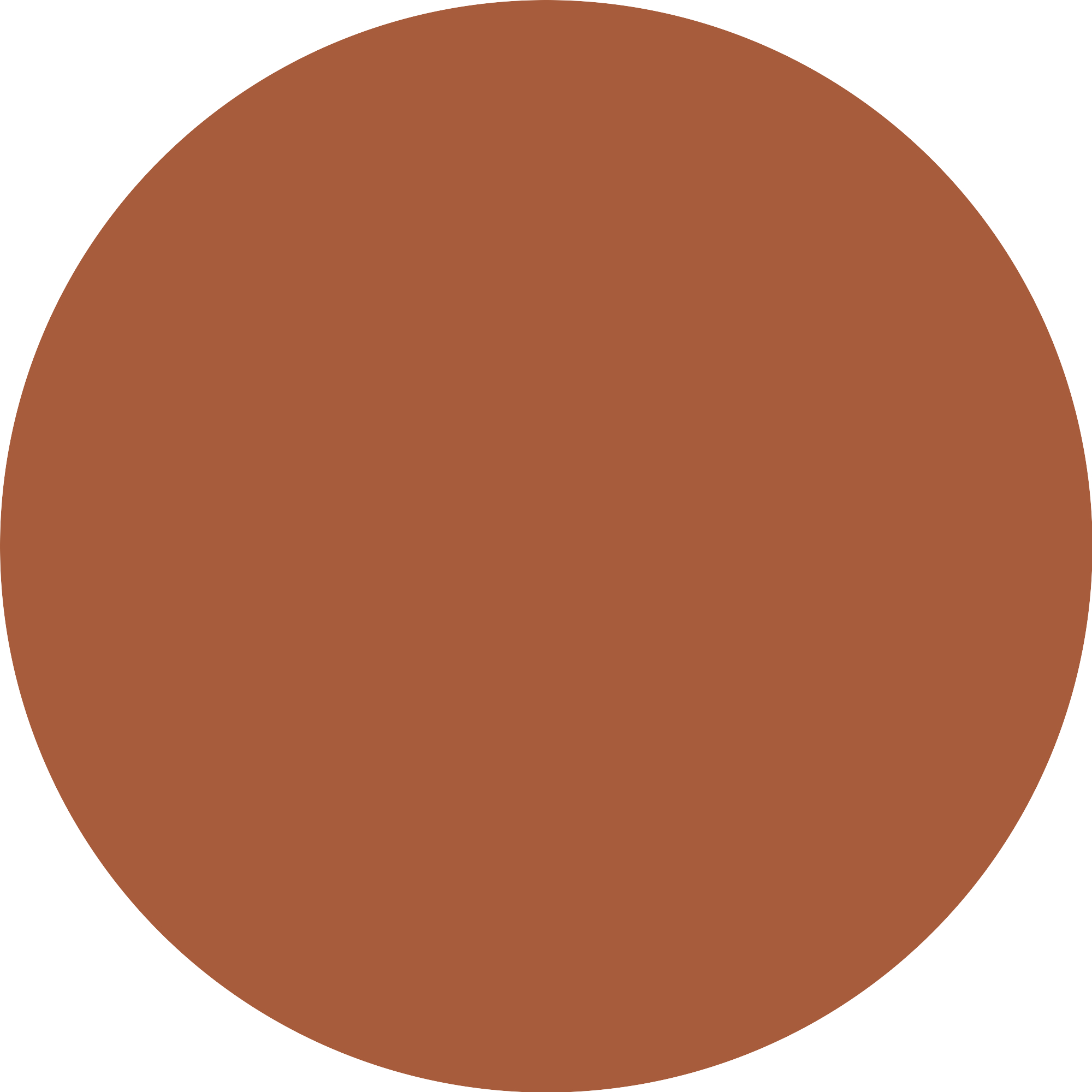 Catrice Drunk'n Diamonds Jelly Lauvärvi topper 030 - Image 5