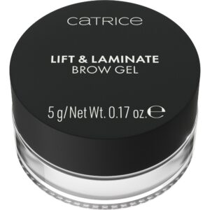 Catrice Lift & Laminate Kulmugeel 010