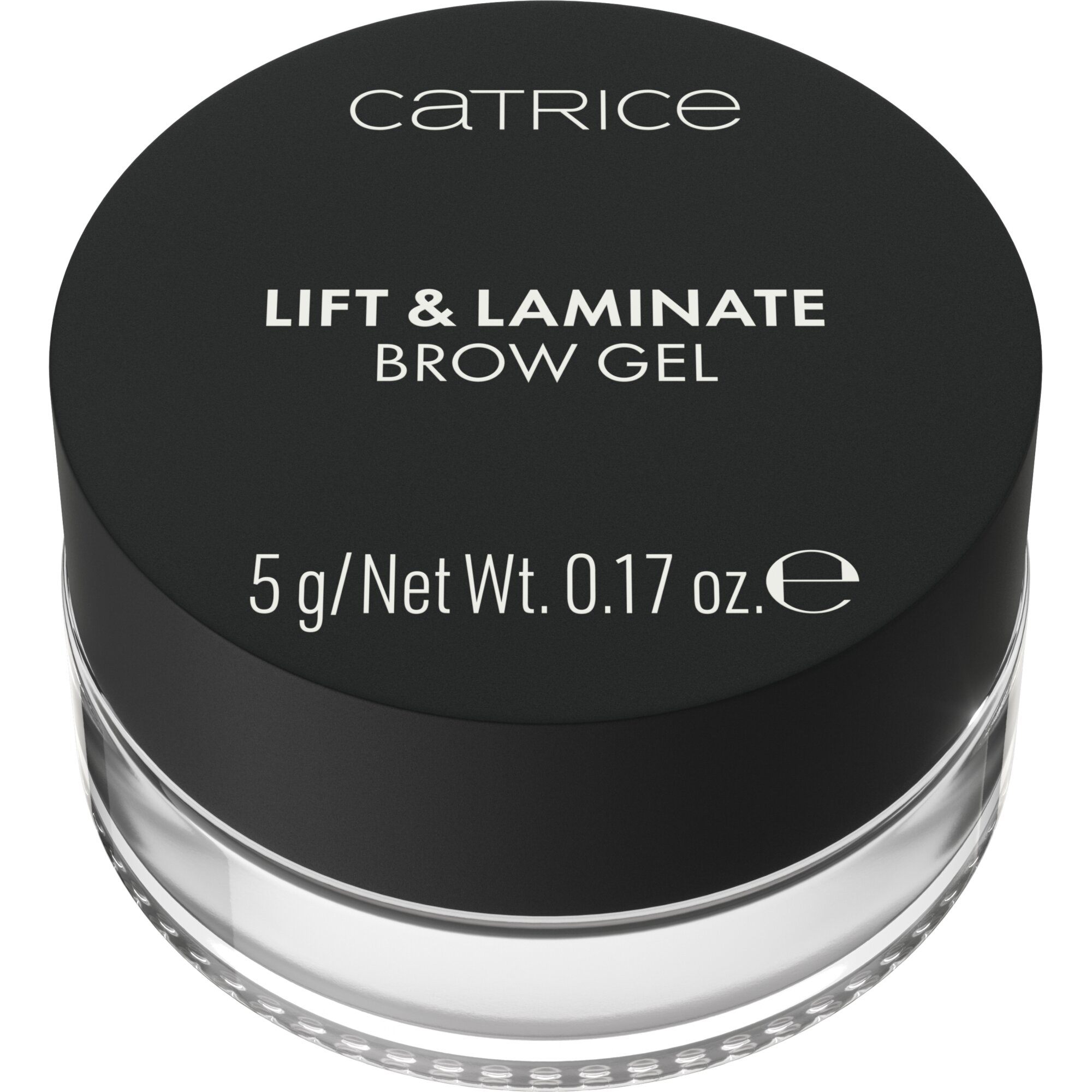 Catrice Lift & Laminate Kulmugeel 010