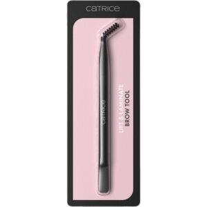 Catrice Kulmukujundaja Lift & Laminate