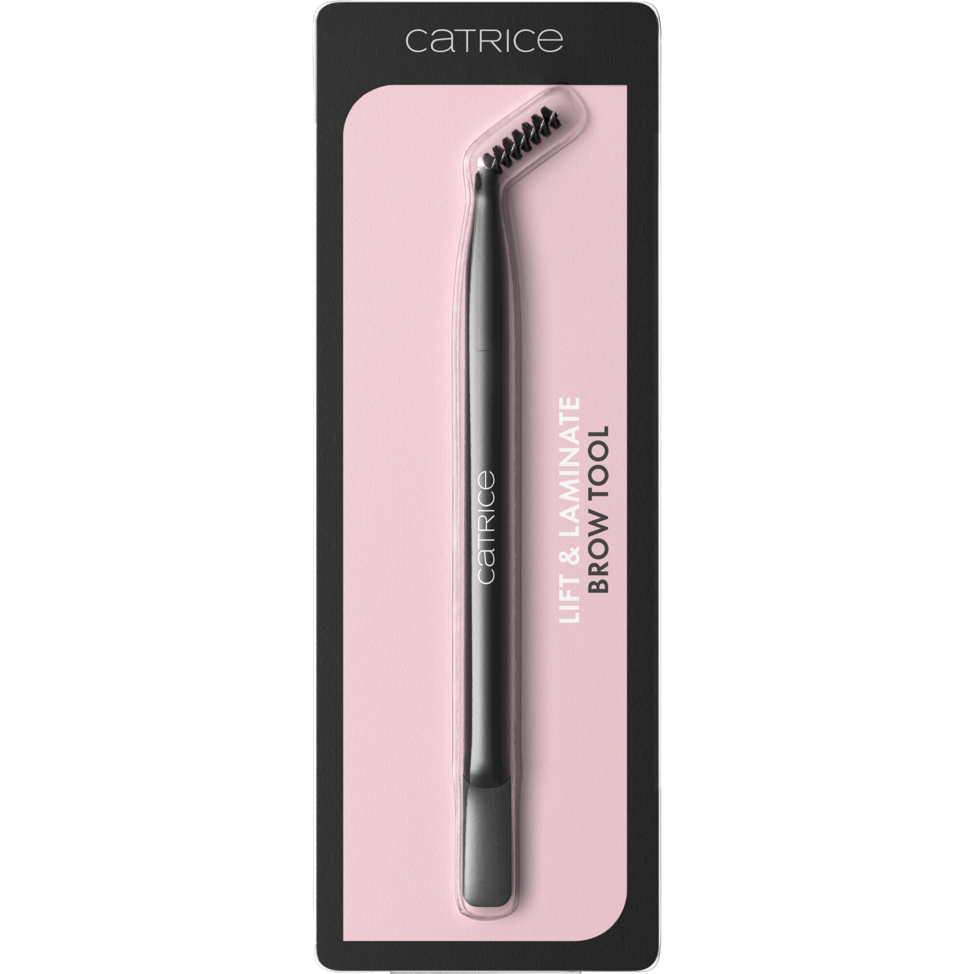 Catrice Kulmukujundaja Lift & Laminate