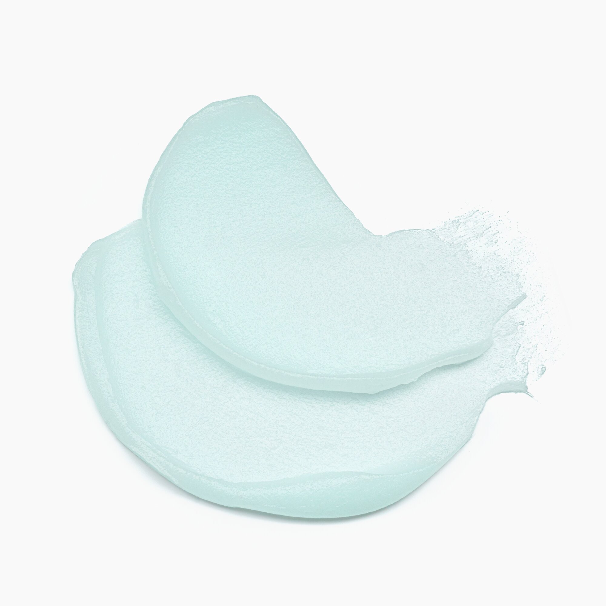 Catrice Extreme Blur Matistav aluskreem - Image 3