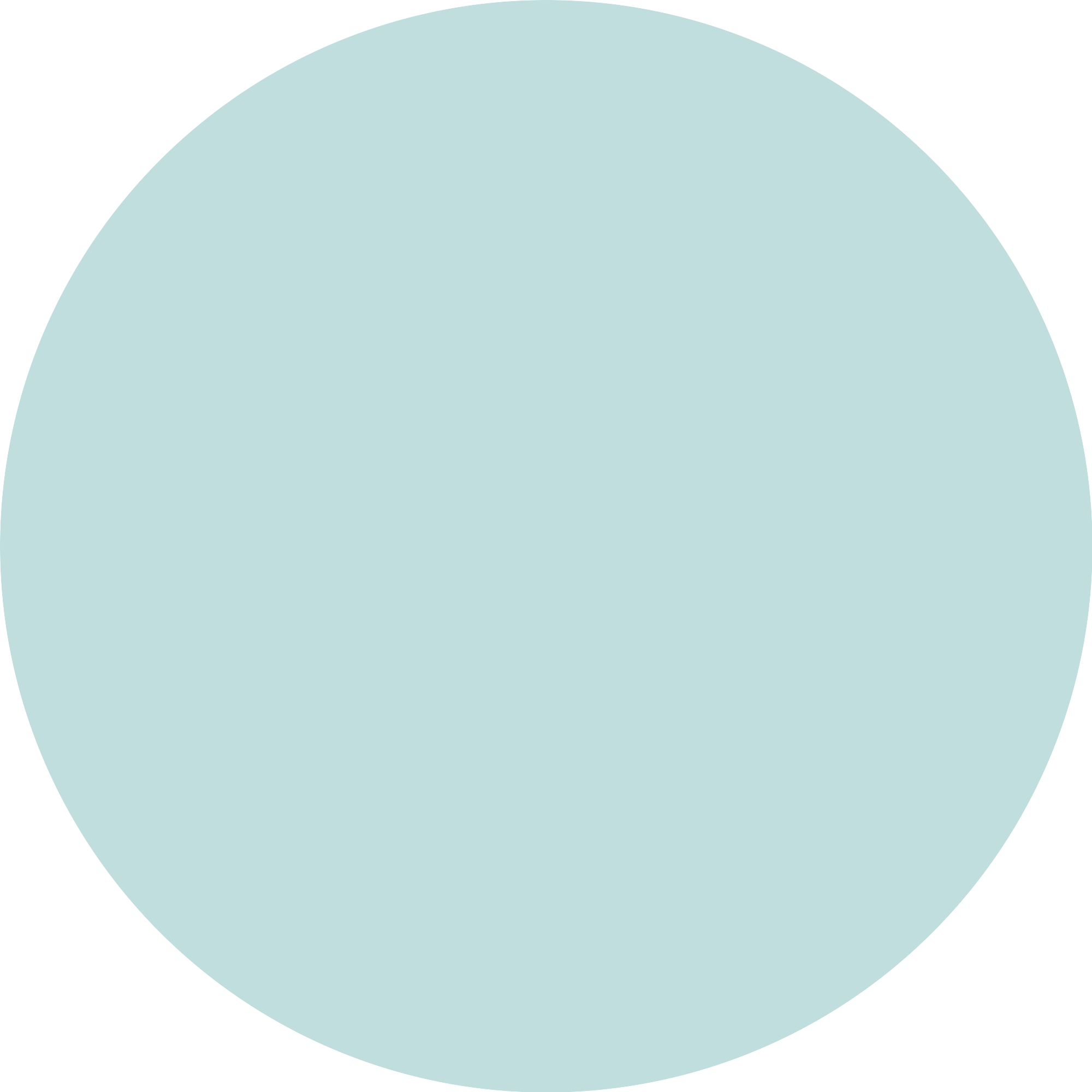 Catrice Extreme Blur Matistav aluskreem - Image 7