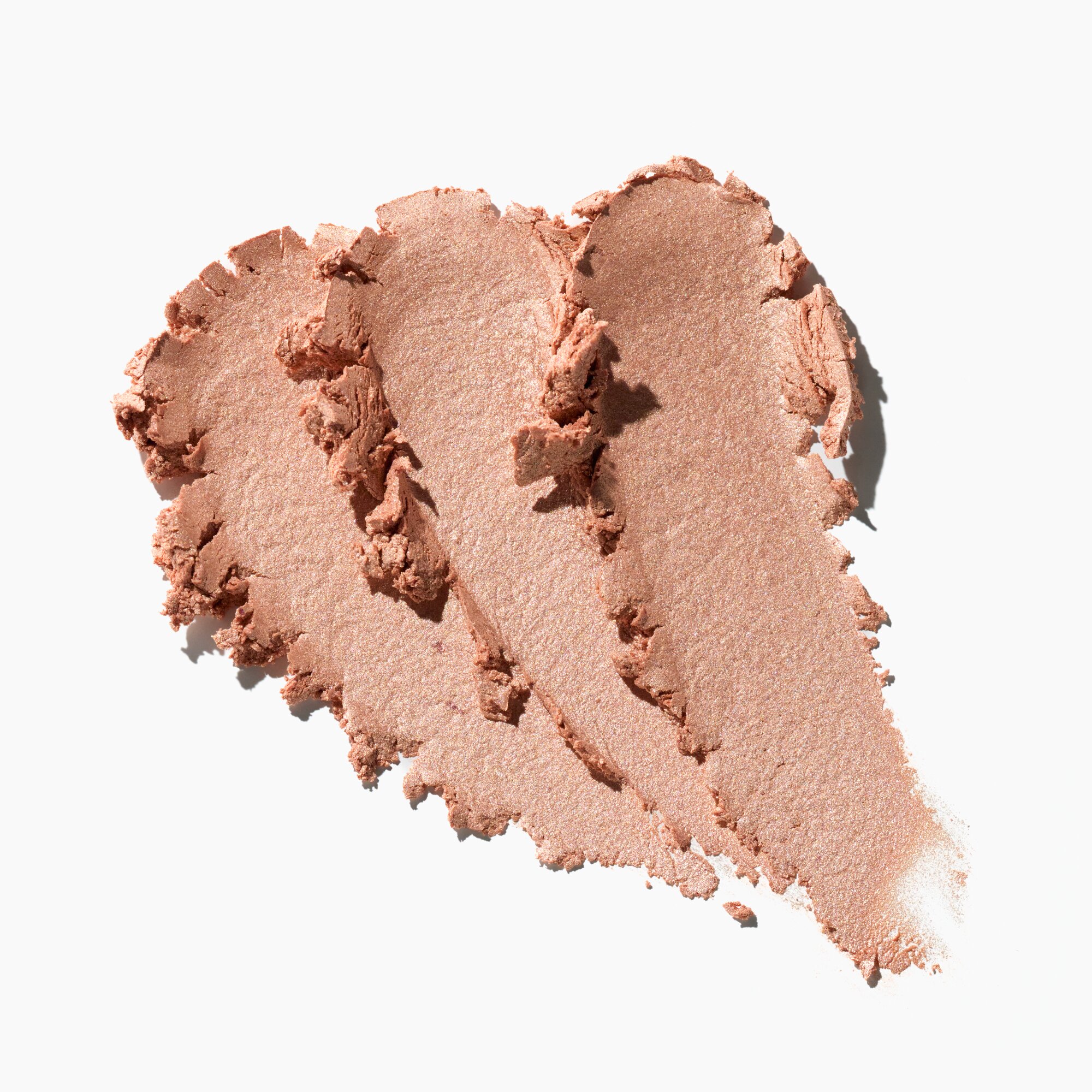 Catrice Aura Glam Bouncy Särapuuder 010 - Image 4