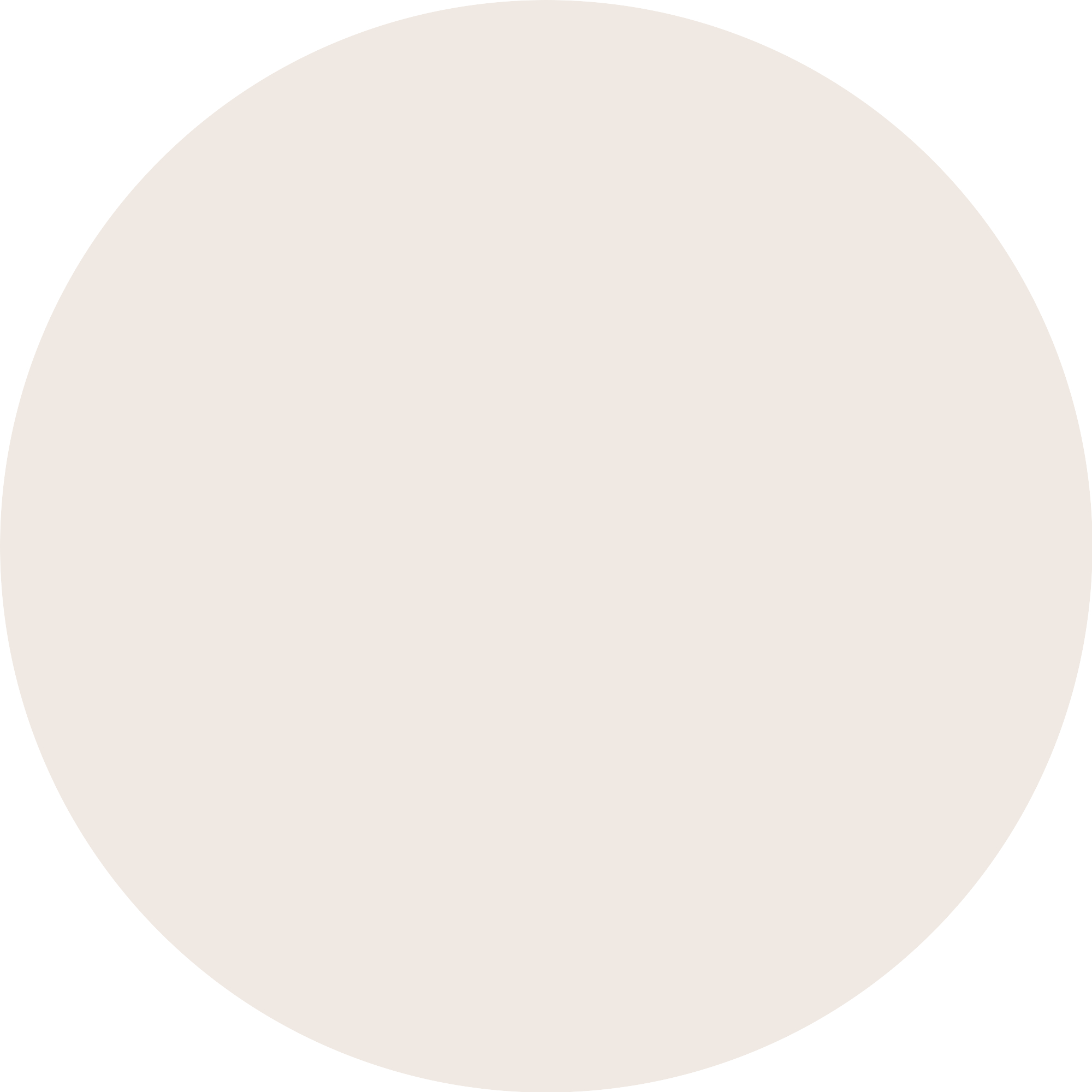 Catrice Soft Blur Matte Airbrush Kompaktpuuder 001N - Image 3