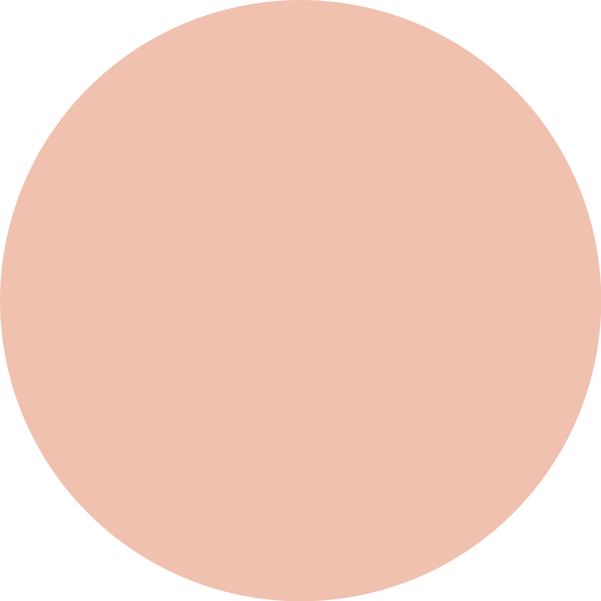 Catrice Soft Blur Matte Airbrush Kompaktpuuder 010C - Image 3