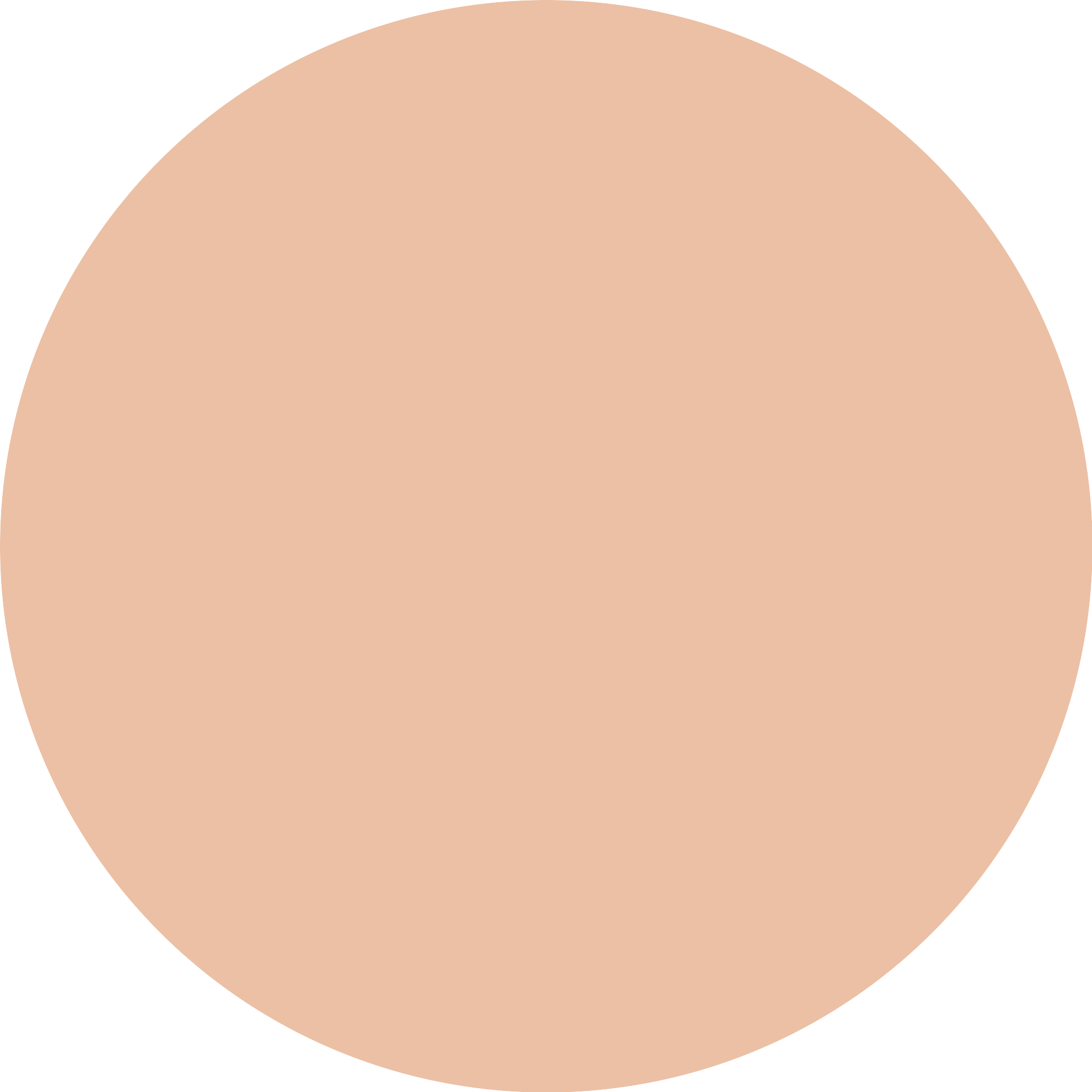 Catrice Soft Blur Matte Airbrush Kompaktpuuder 020N - Image 3