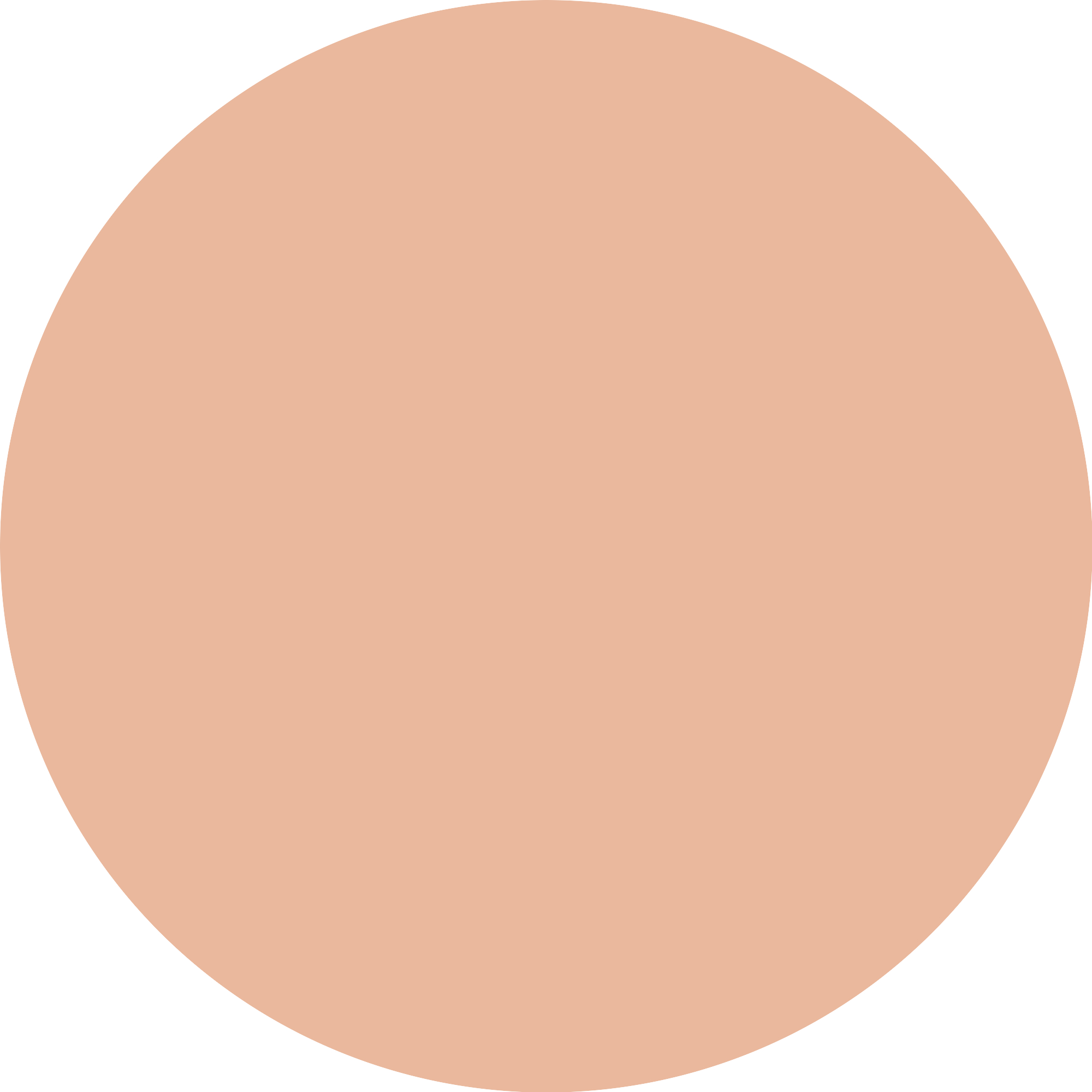 Catrice Soft Blur Matte Airbrush Kompaktpuuder 030W - Image 3