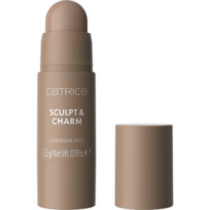 Catrice Sculpt & Charm Kontuurimispulk 010