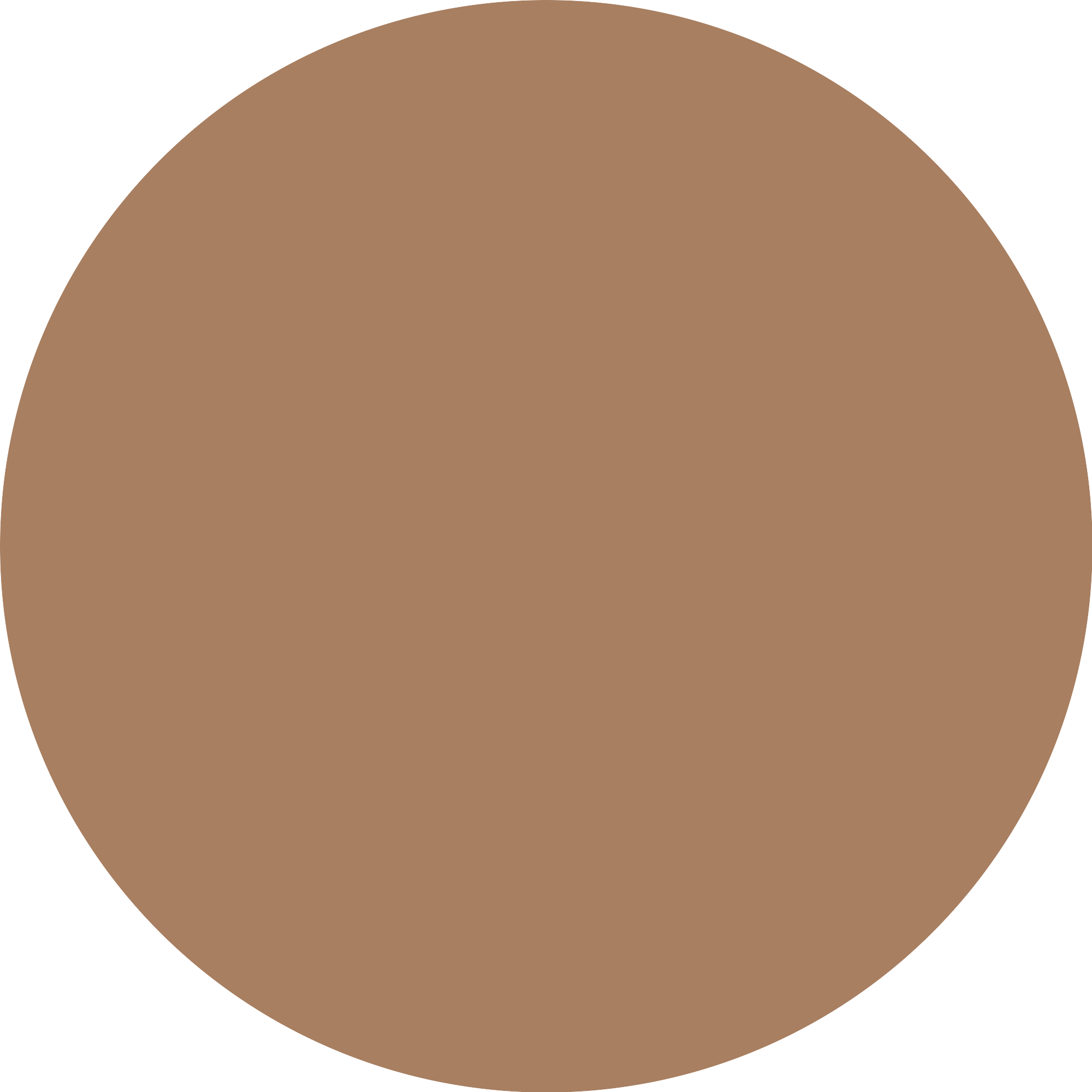 Catrice Sculpt & Charm Kontuurimispulk 010 - Image 3