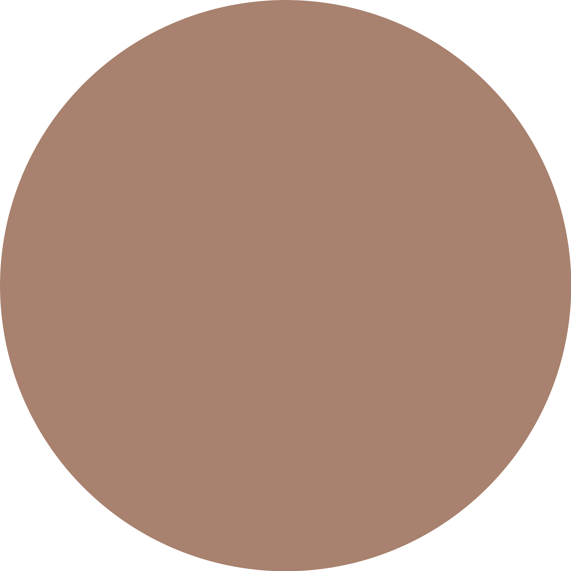 Catrice Sculpt & Charm Kontuurimispulk 020 - Image 3