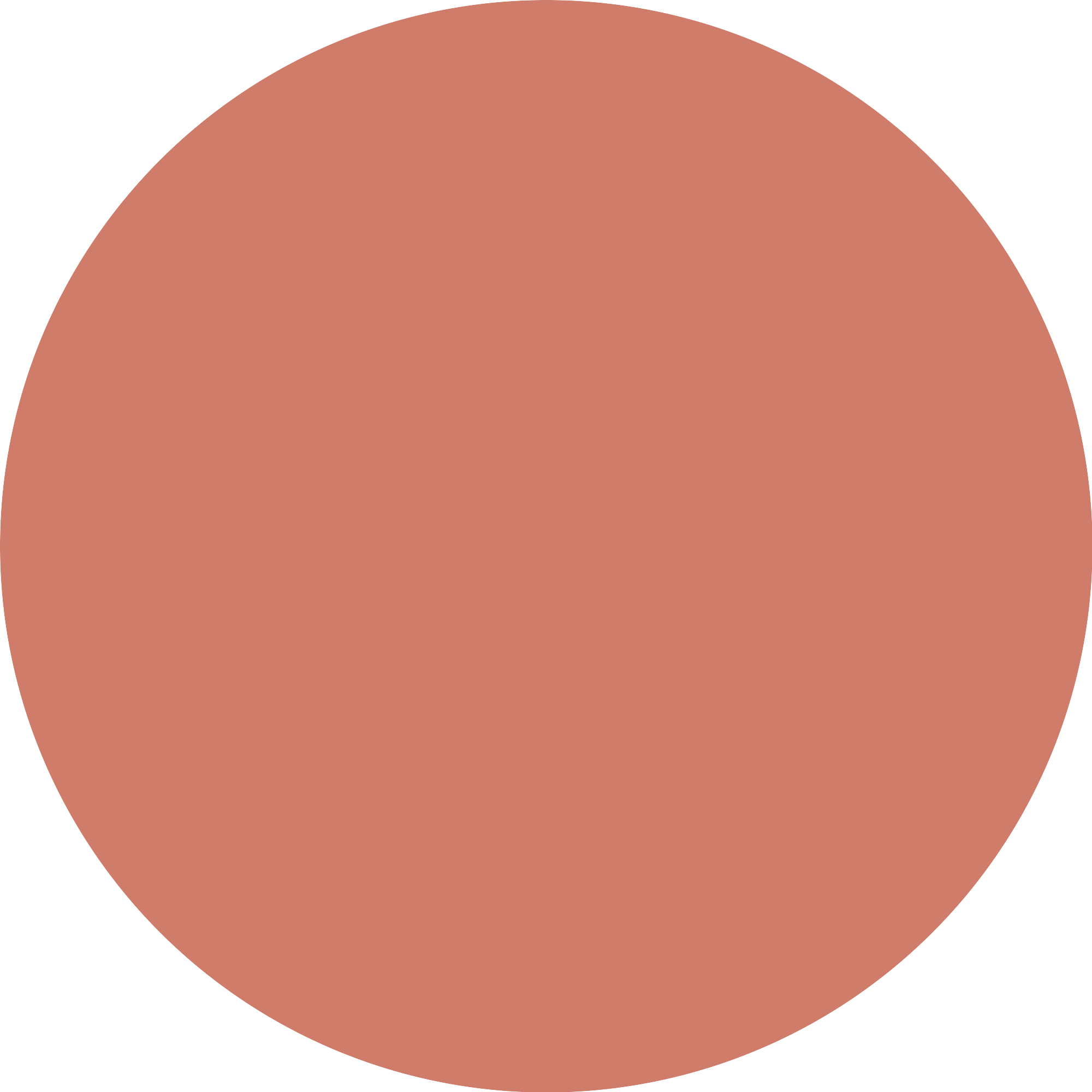 Catrice Glass Like Läikepulk 010 - Image 3