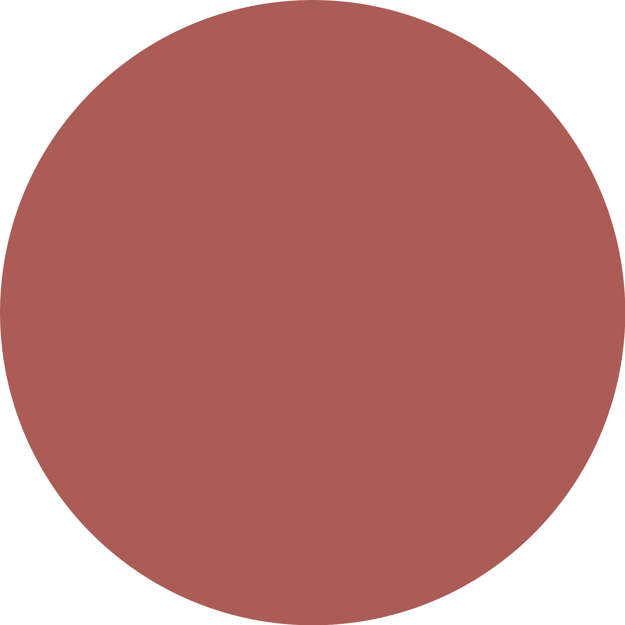 Catrice Glass Like Läikepulk 020 - Image 3