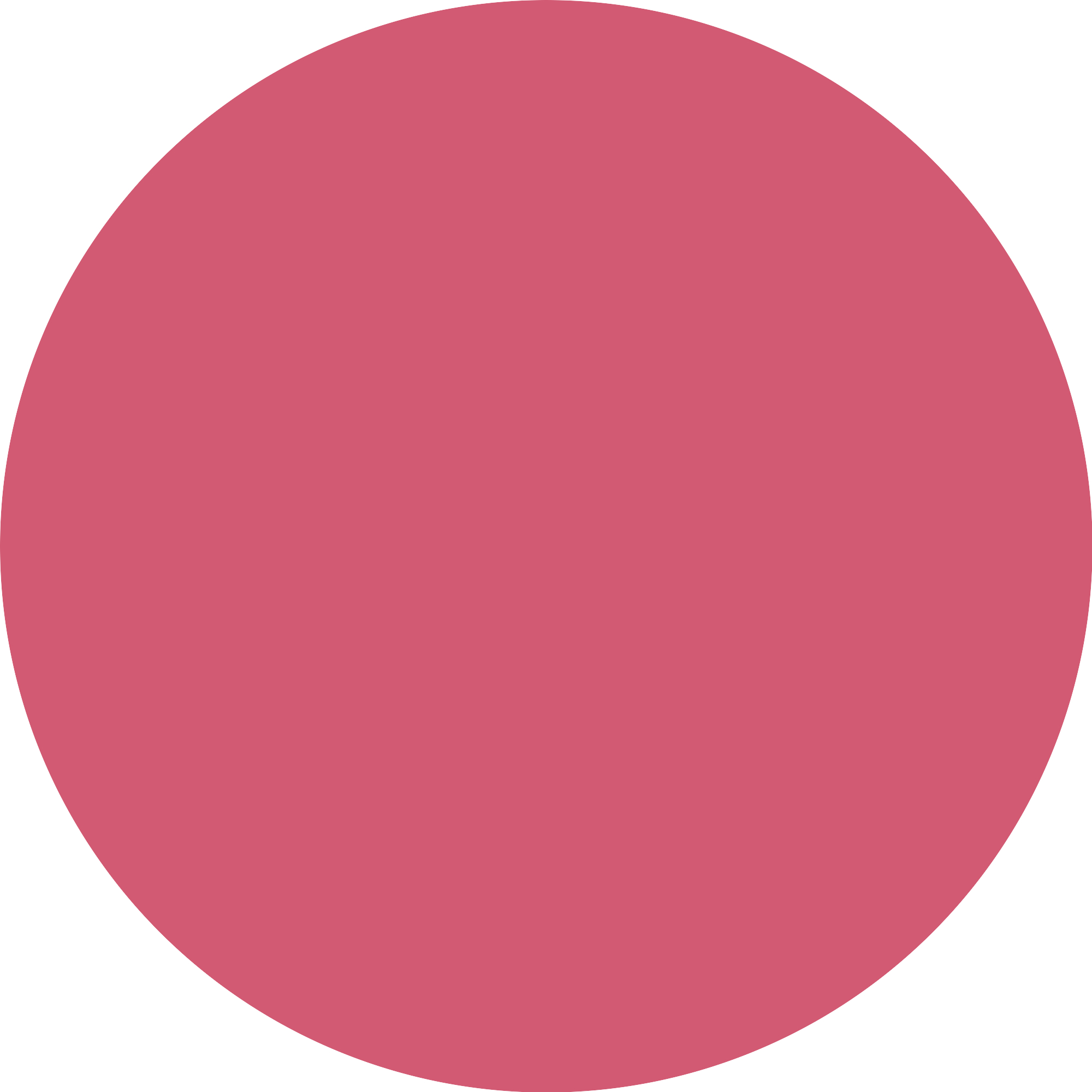 Catrice Glass Like Läikepulk 030 - Image 3