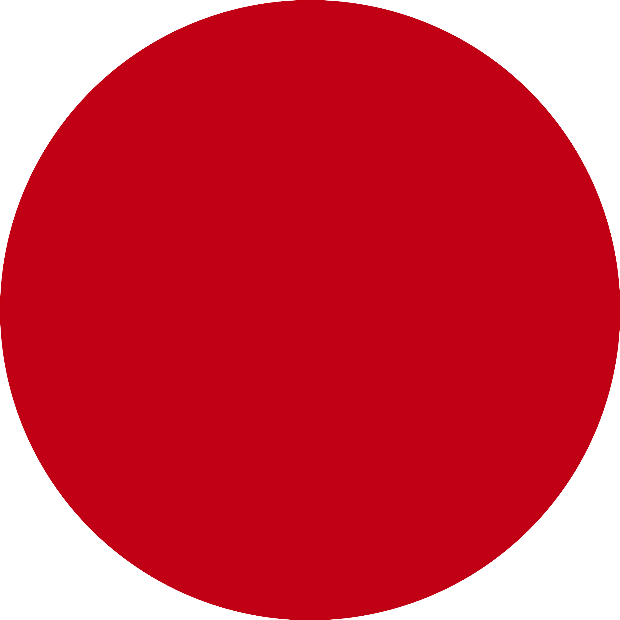 Catrice Glass Like Läikepulk 040 - Image 3