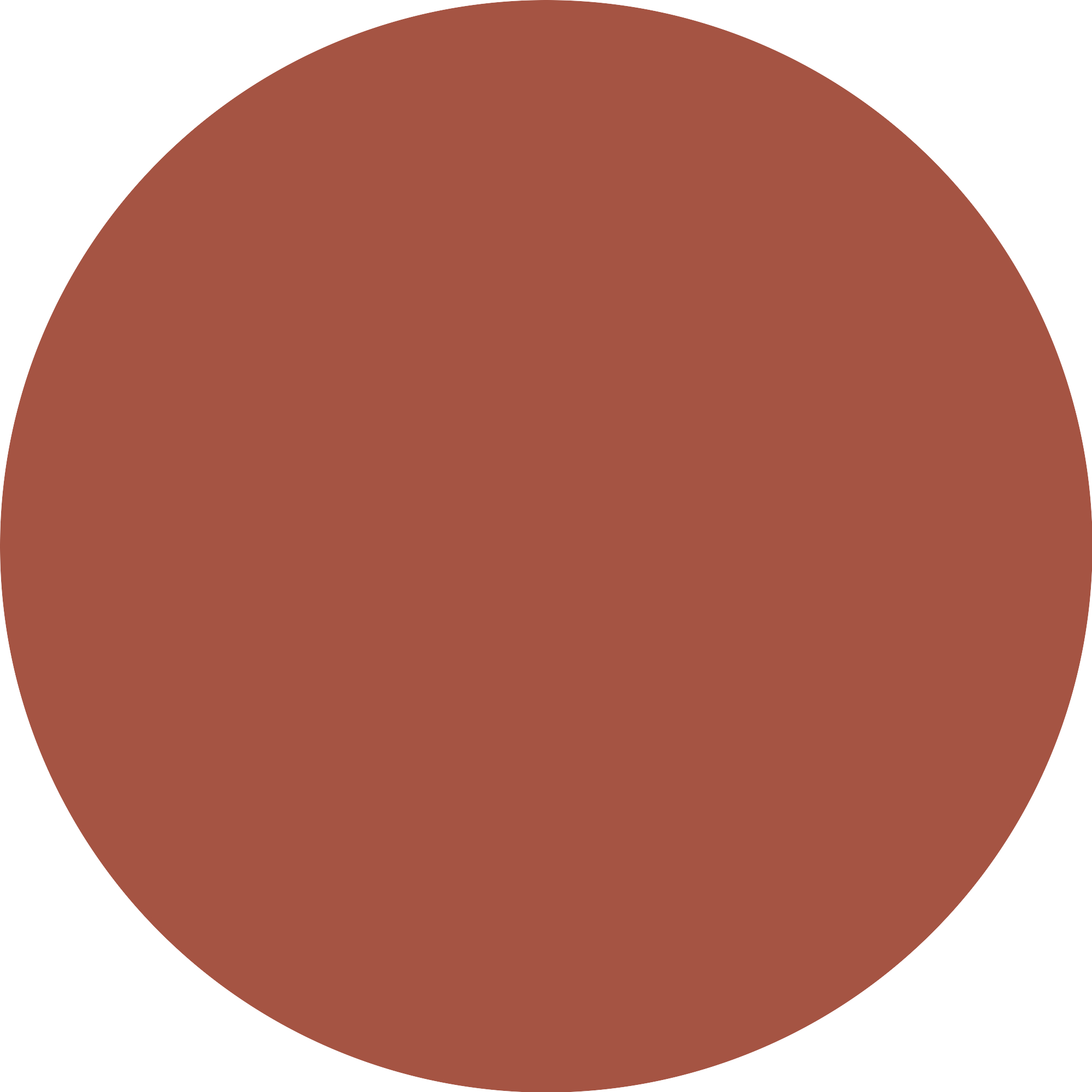 Catrice Glass Like Läikepulk 050 - Image 3