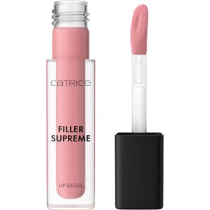 Catrice Filler Supreme Huuleläige 020
