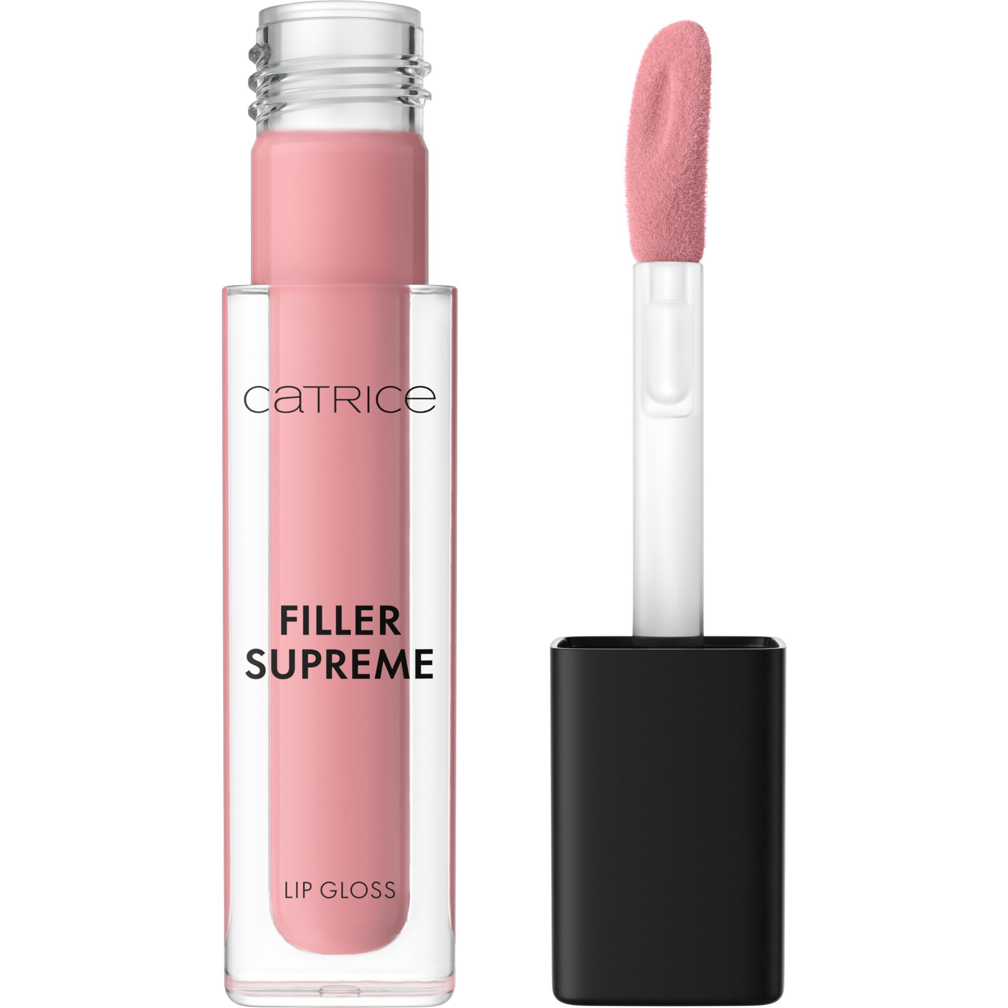 Catrice Filler Supreme Huuleläige 020