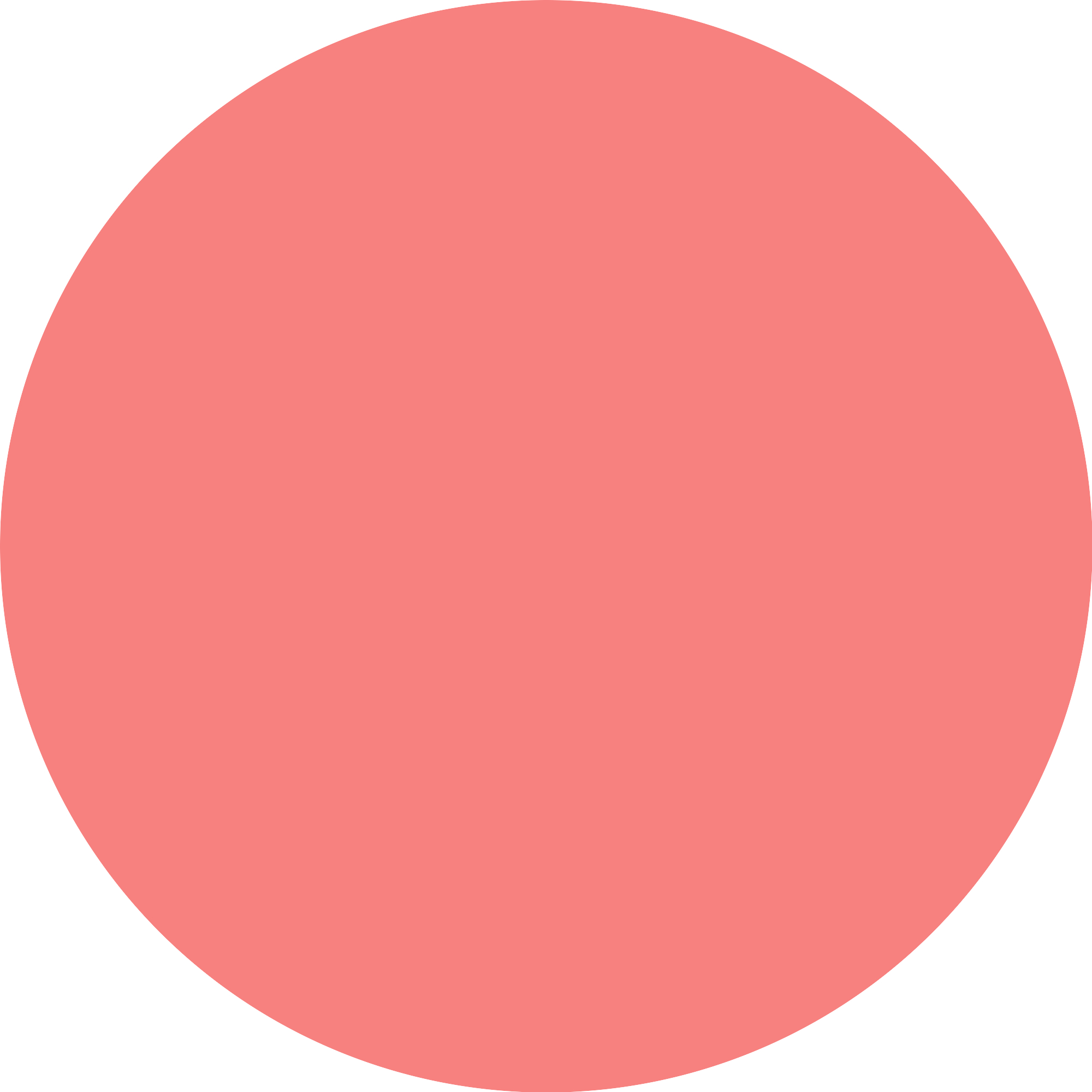 Catrice Filler Supreme Huuleläige 020 - Image 4