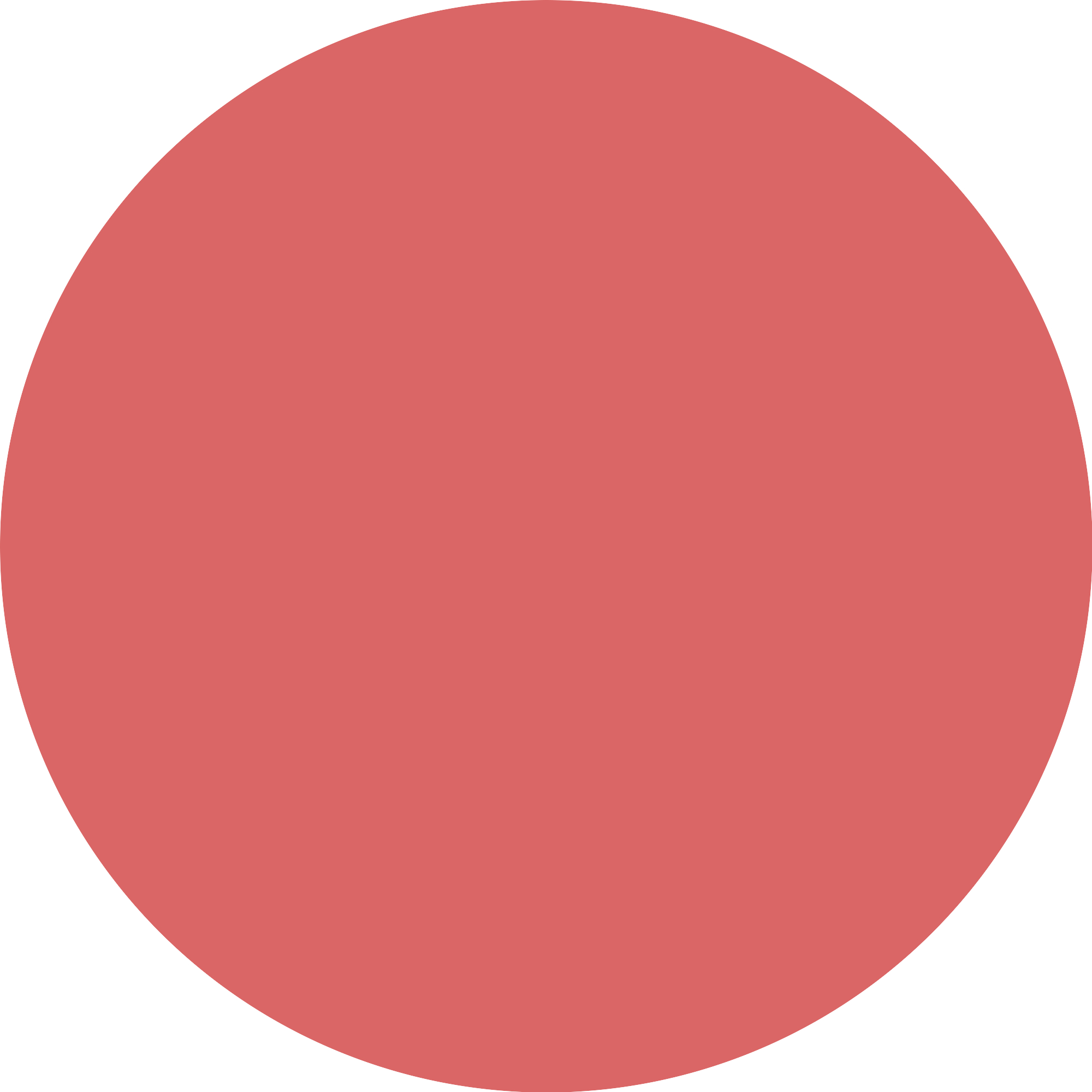 Catrice Filler Supreme Huuleläige 030 - Image 2