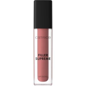 Catrice Filler Supreme Huuleläige 050