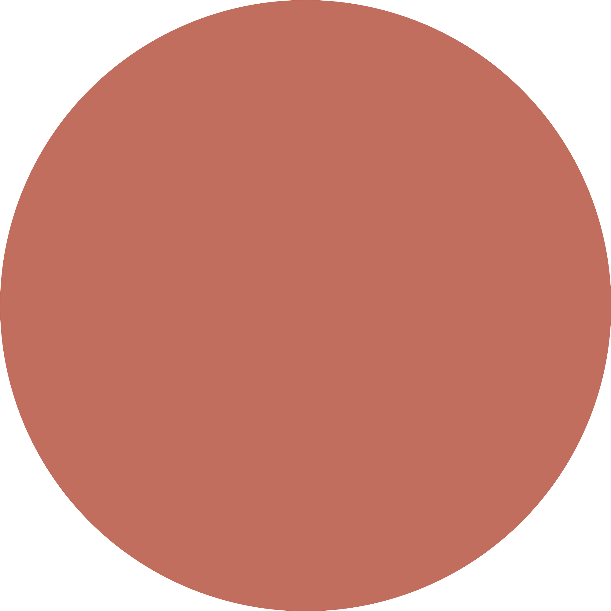 Catrice Filler Supreme Huuleläige 050 - Image 4