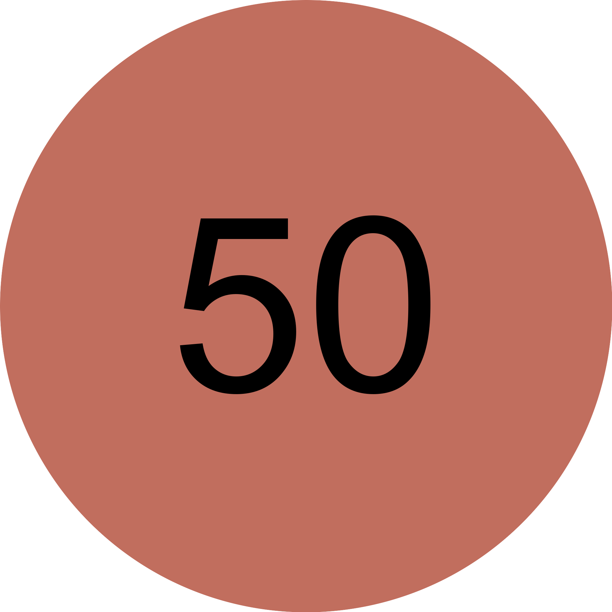 Catrice Filler Supreme Huuleläige 050 - Image 5